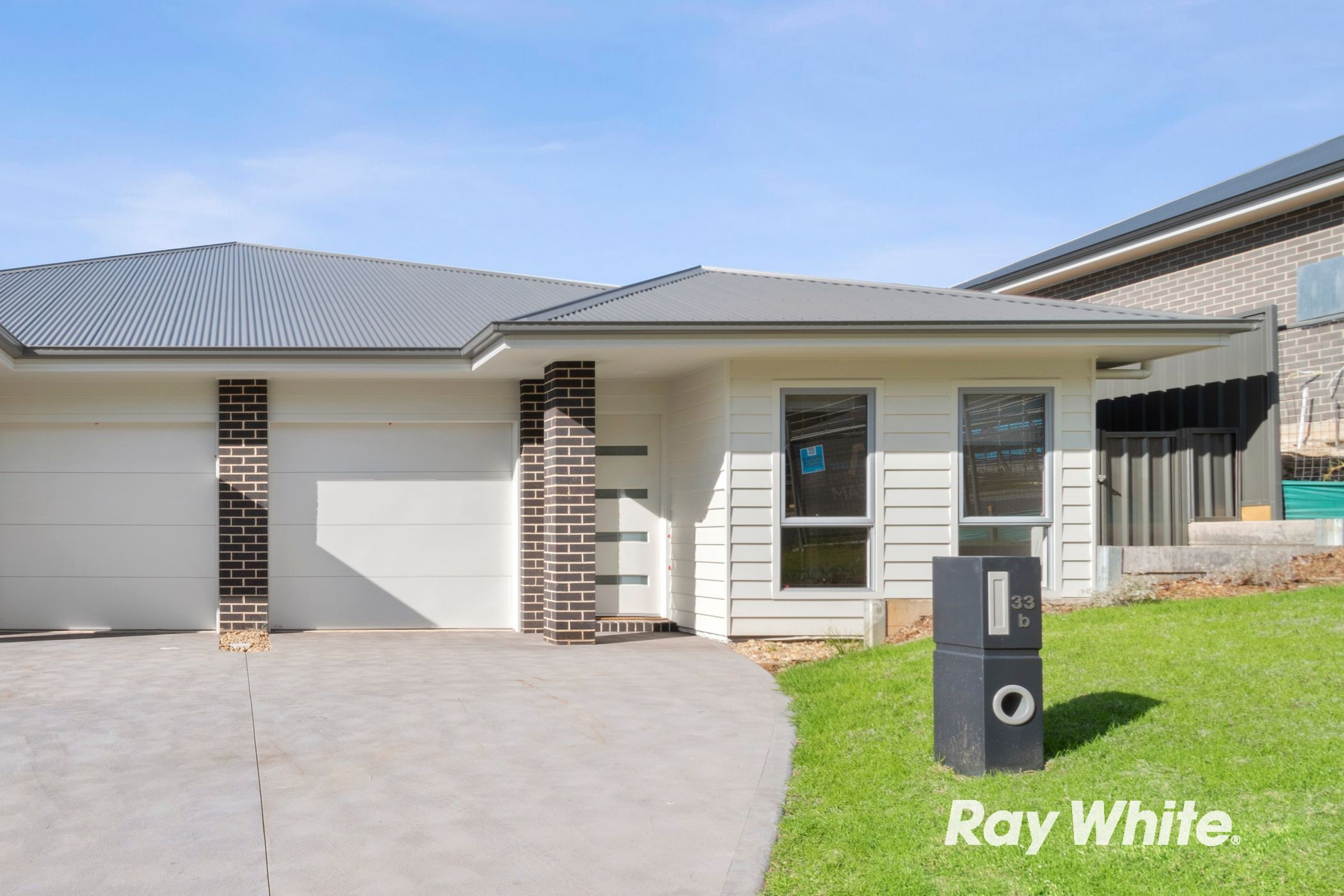 2/33 Freycinet Drive, Sunshine Bay, NSW 2536