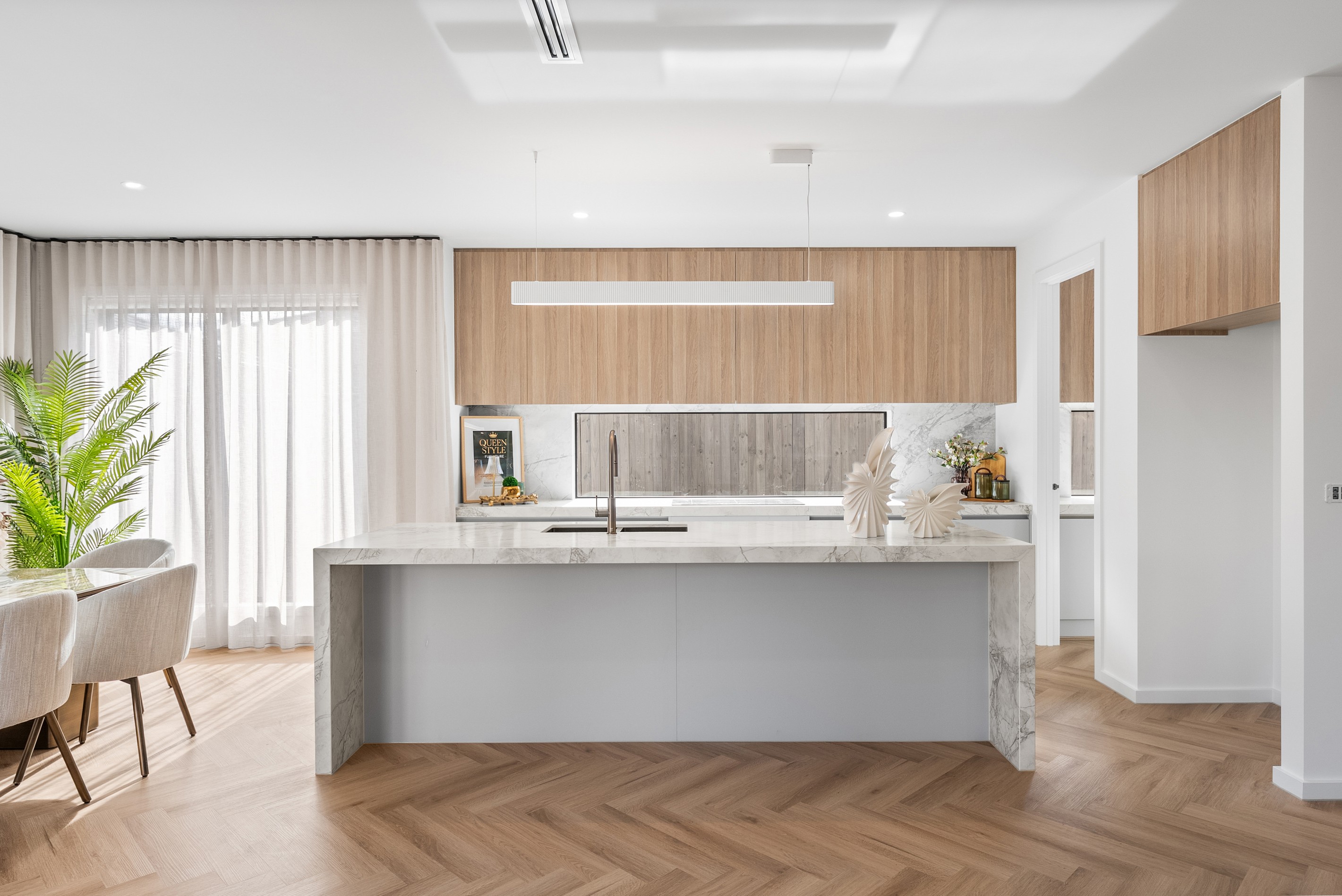 27 La Tour Boulevard, Wollert, VIC 3750