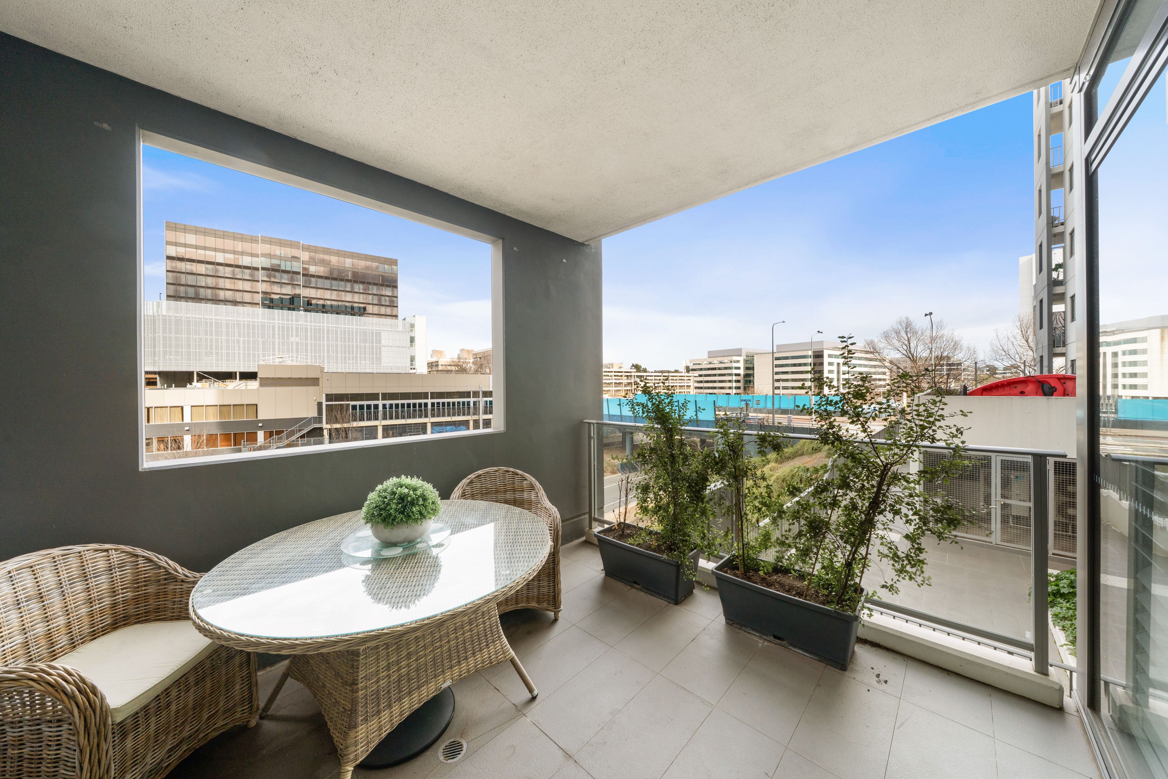 113/41 Chandler Street — photo 8 of 11