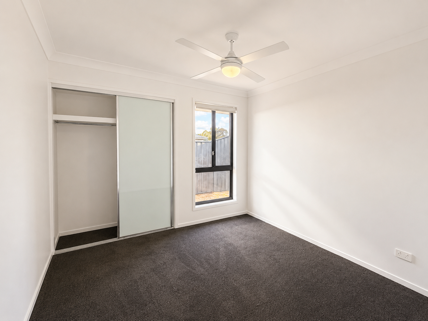 1/17 Harrison Place — photo 8 of 8