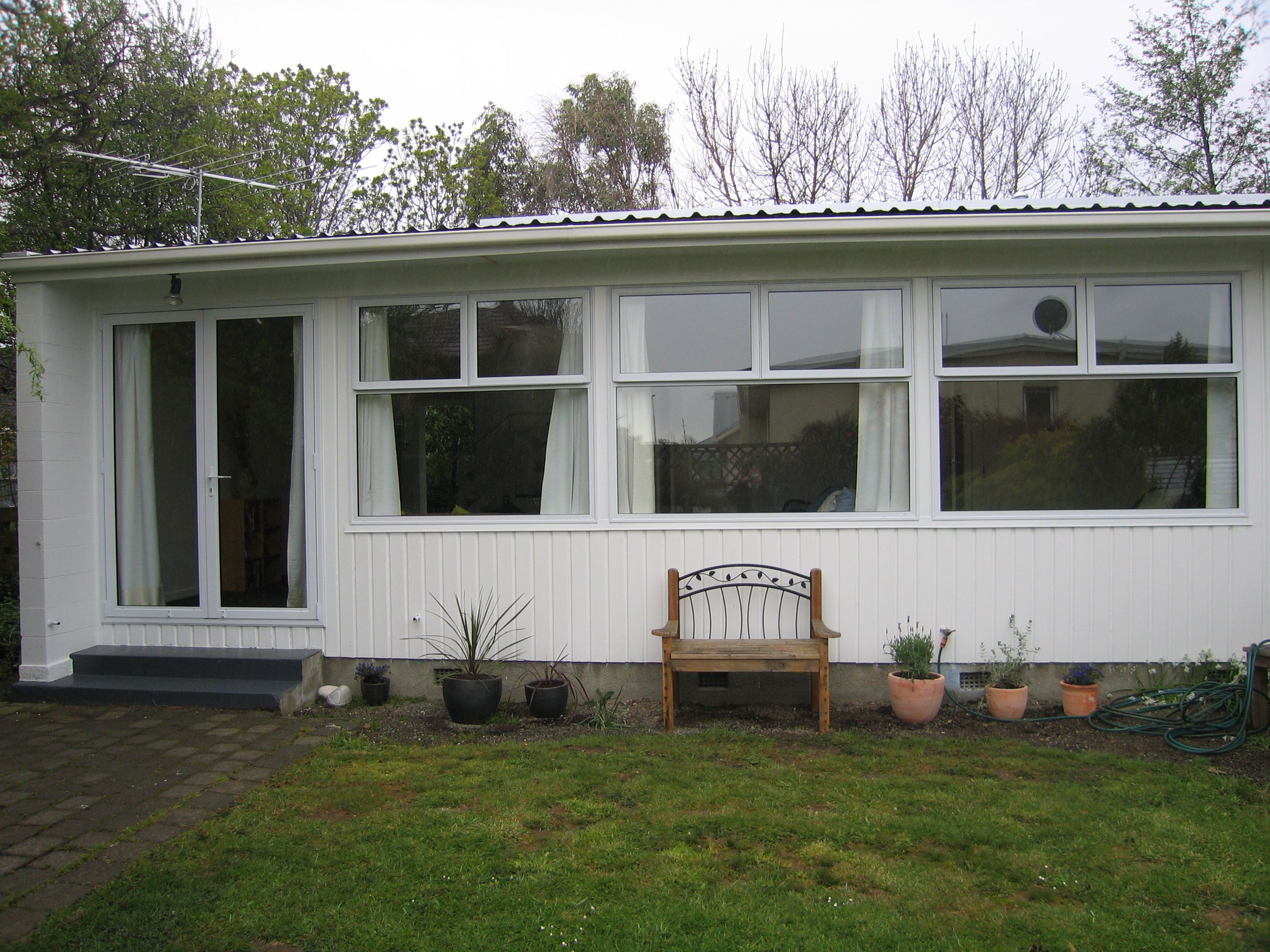 19B Thomson Street, Avenal, Invercargill
