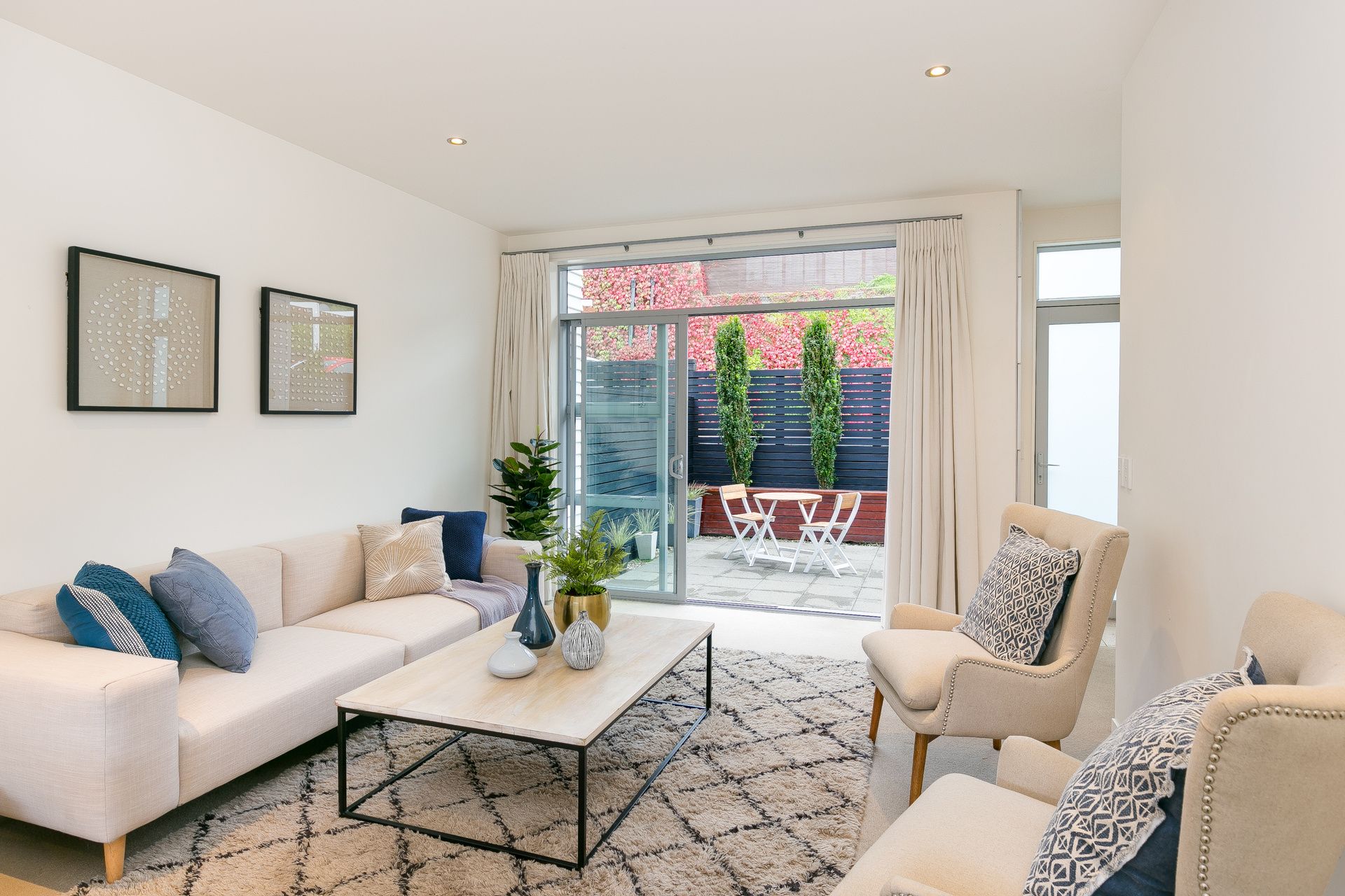 13 Tiketike Way, Brooklyn, Wellington City