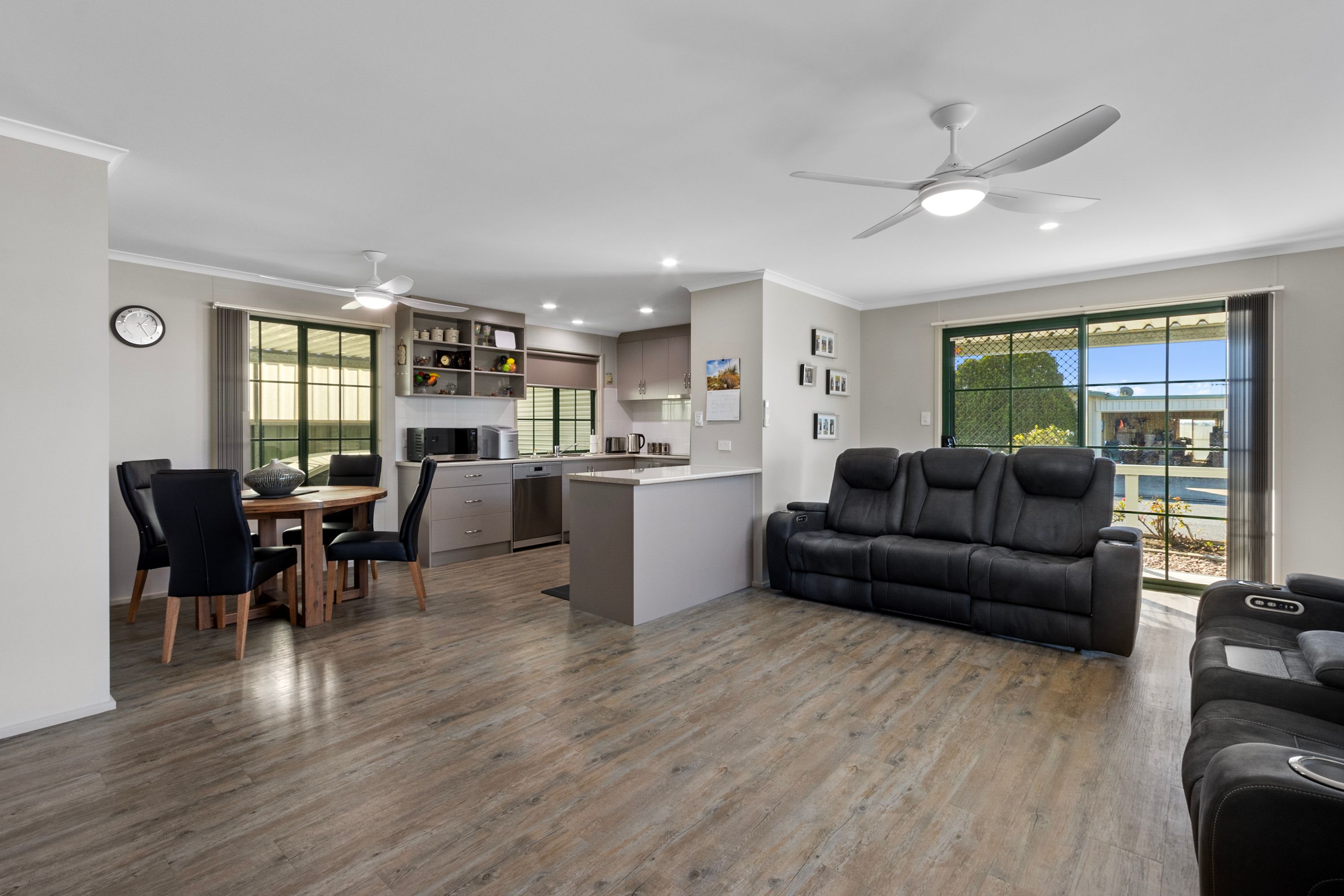18 Rose Court, Highview Holiday Village, Ardrossan, SA 5571