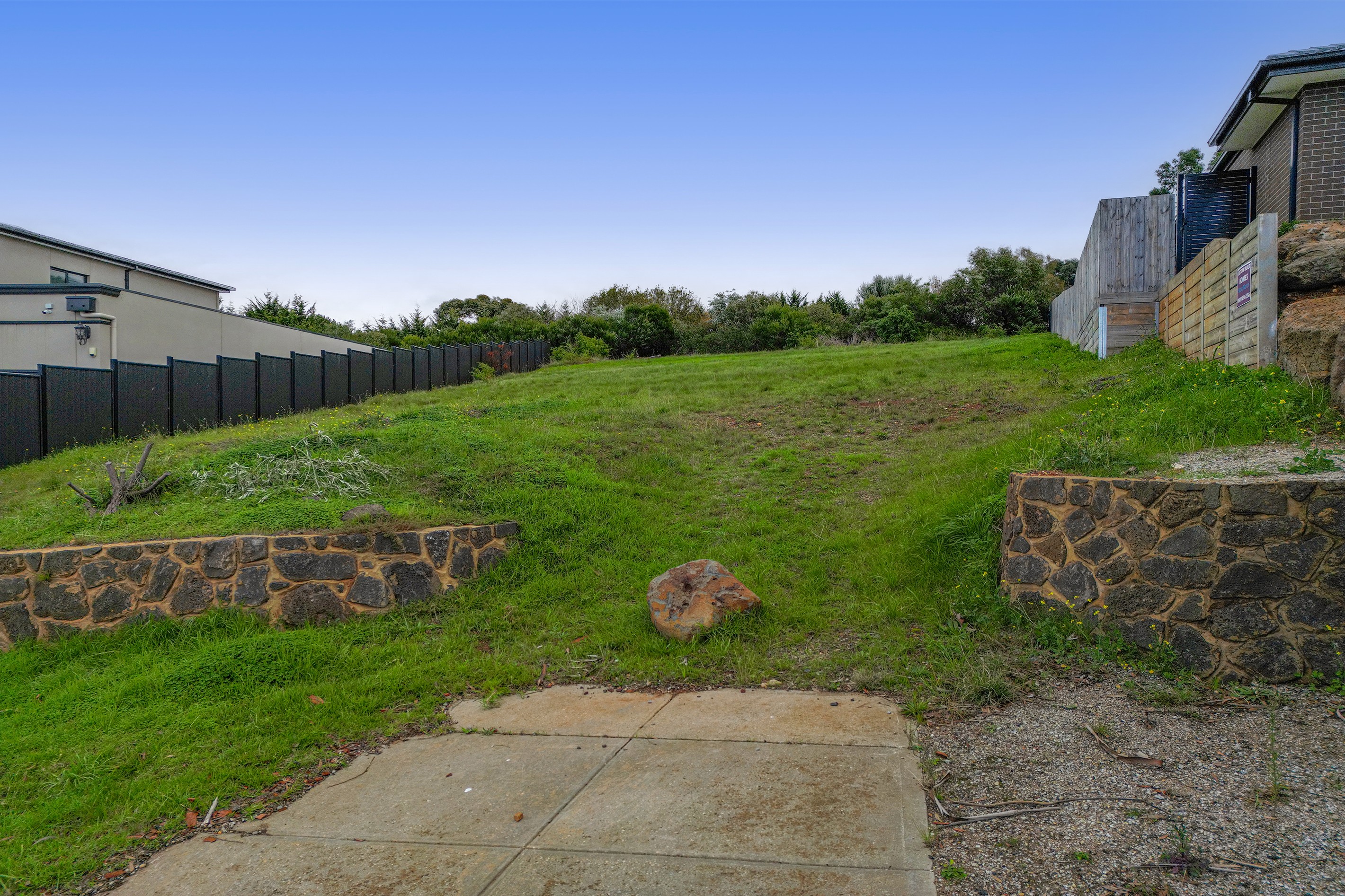 27 Darley Drive, Darley, VIC 3340