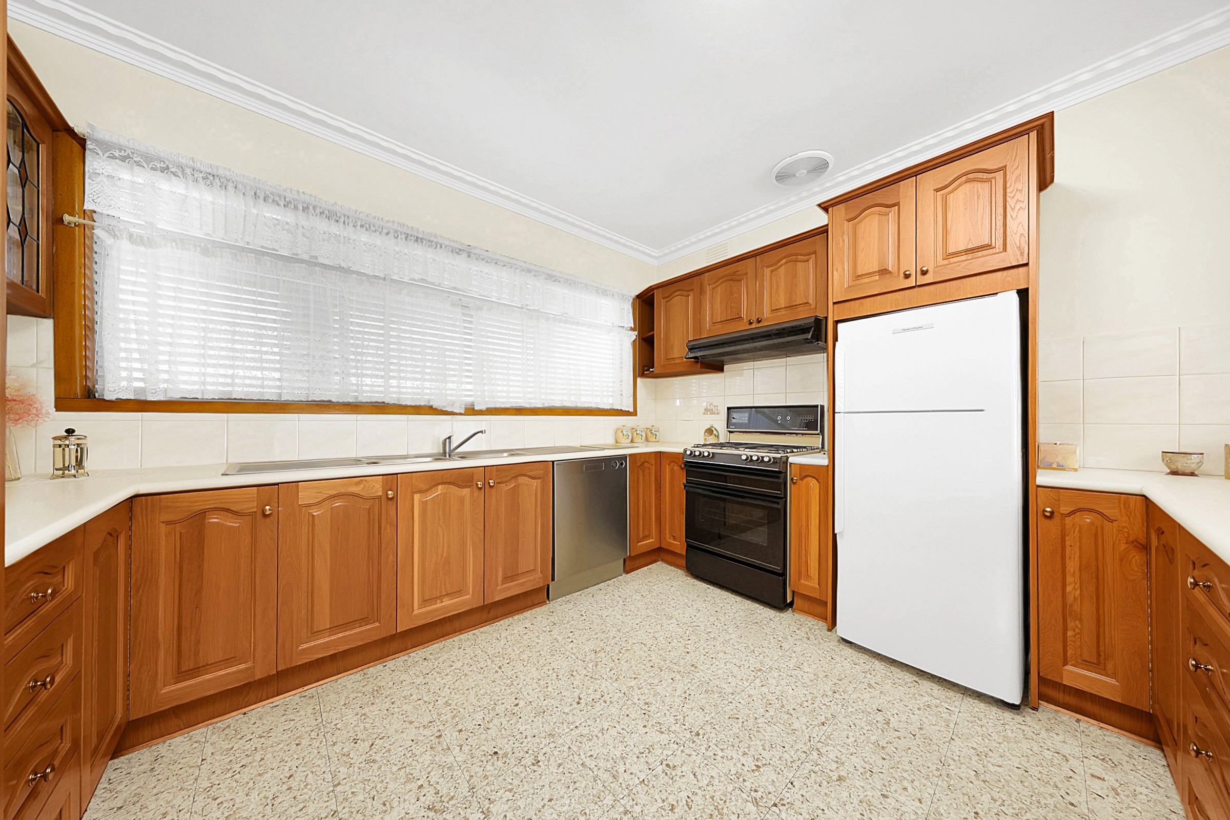 45 Nebel Street, Lalor, VIC 3075