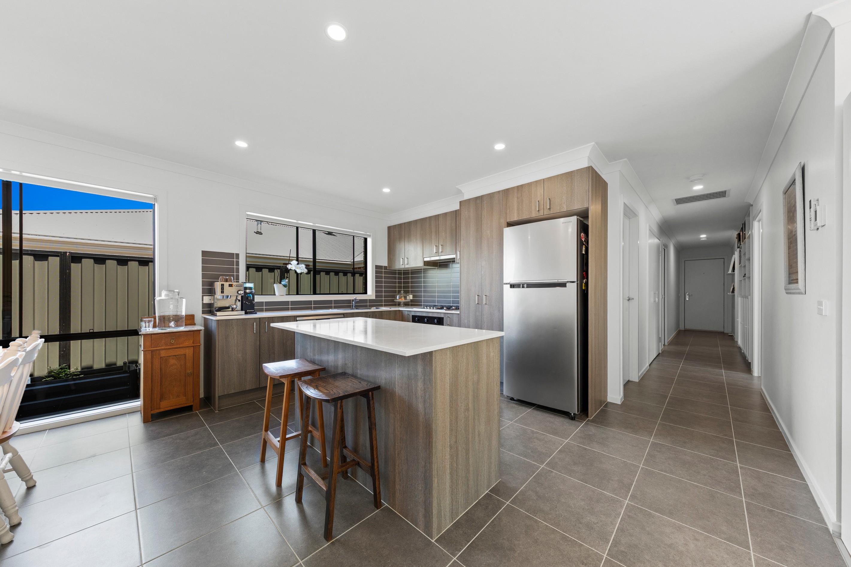 4 Whiteside Road, Officer, VIC 3809