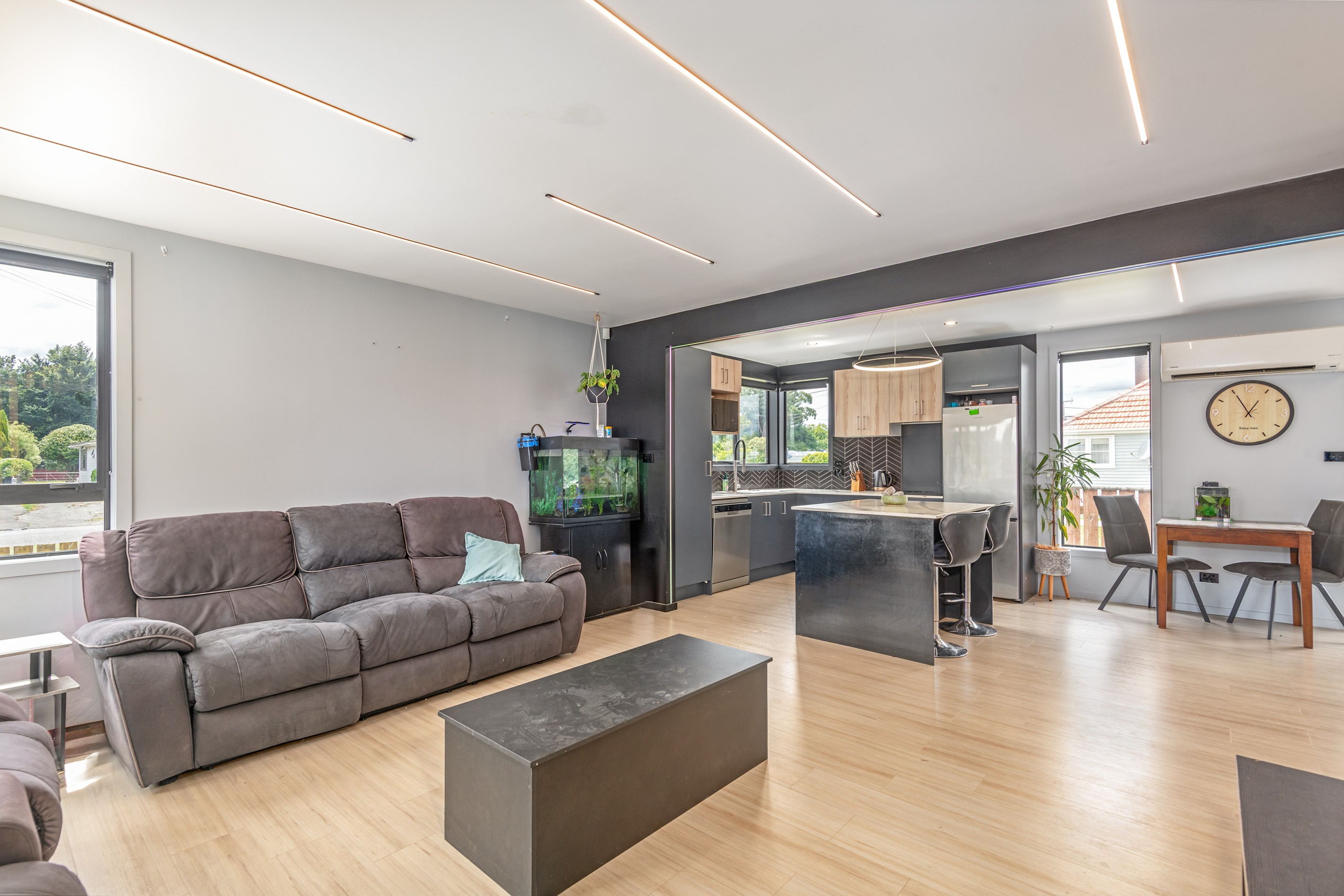 13 Hulke Street, Foxton, Horowhenua District