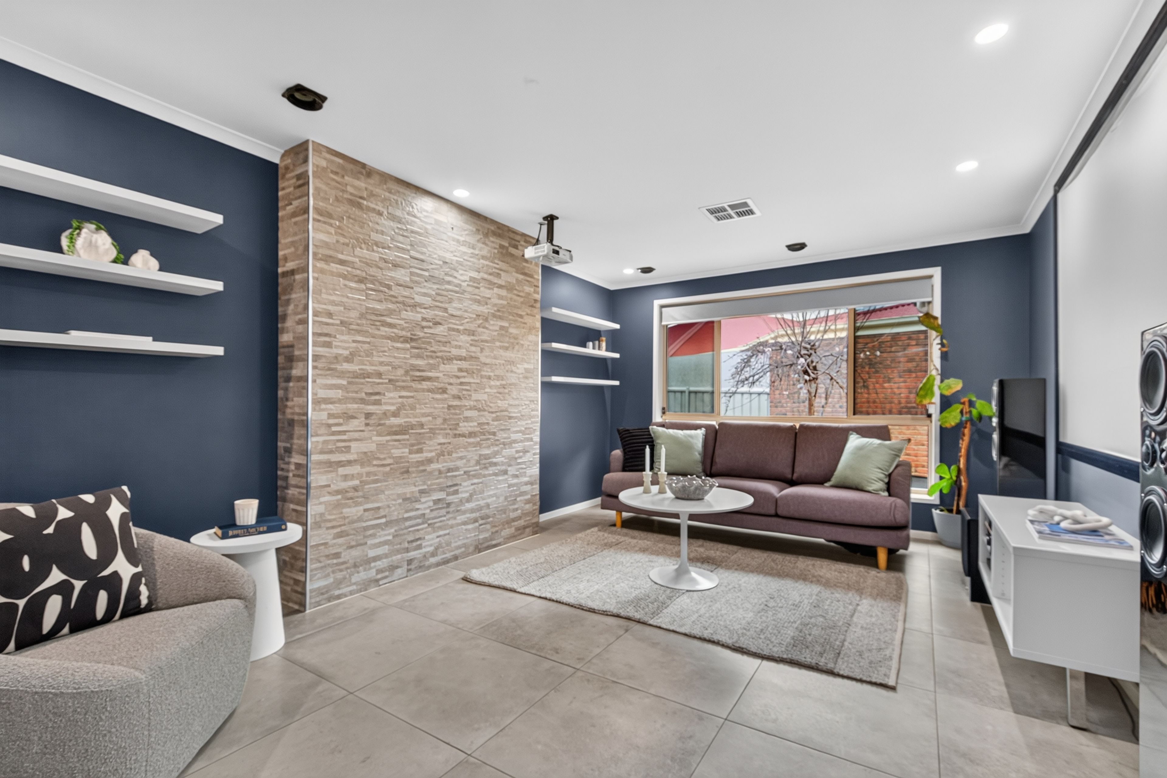 56 Wallace Drive — photo 4 of 19