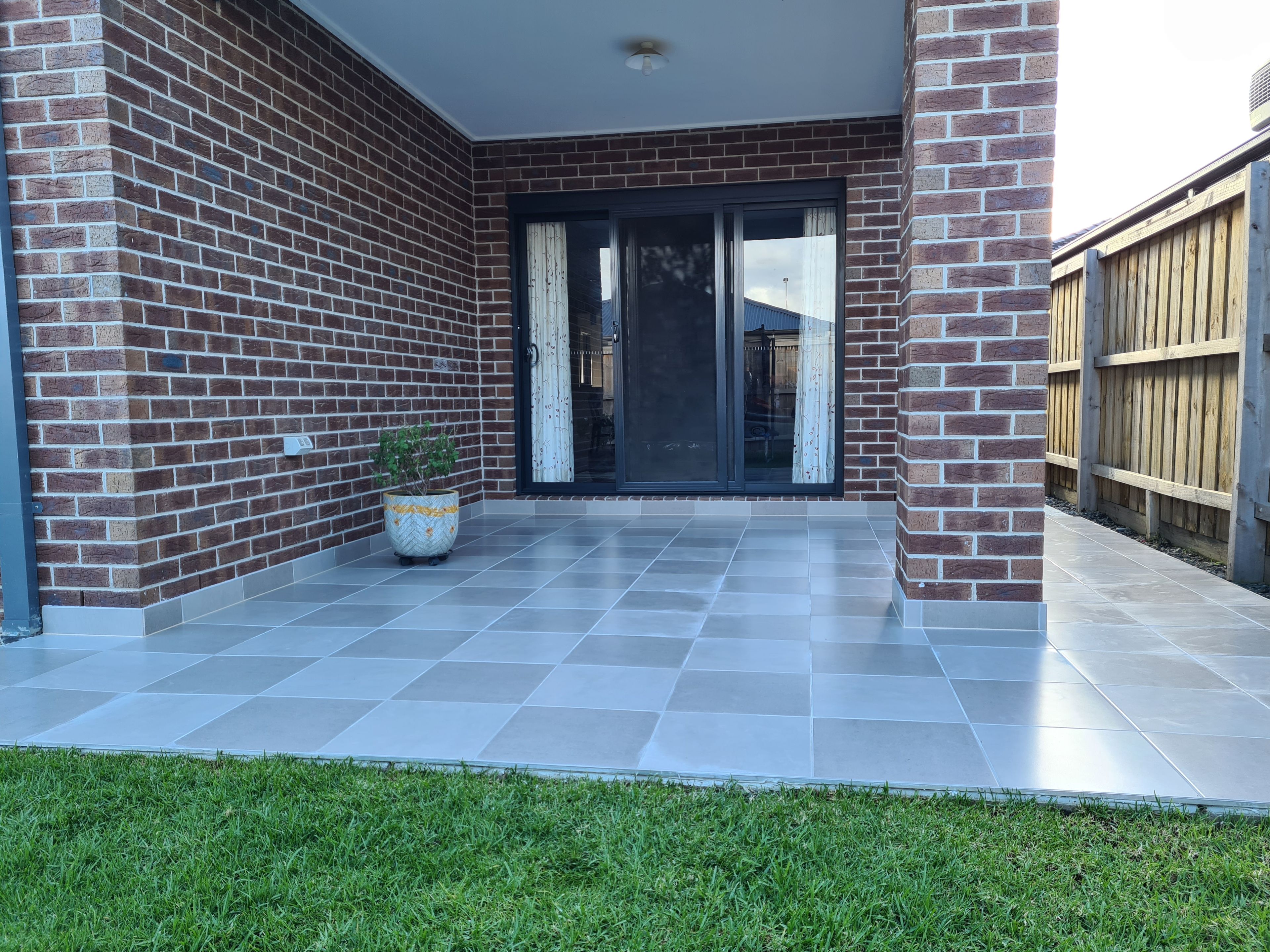 6 Curtis Street — photo 13 of 13