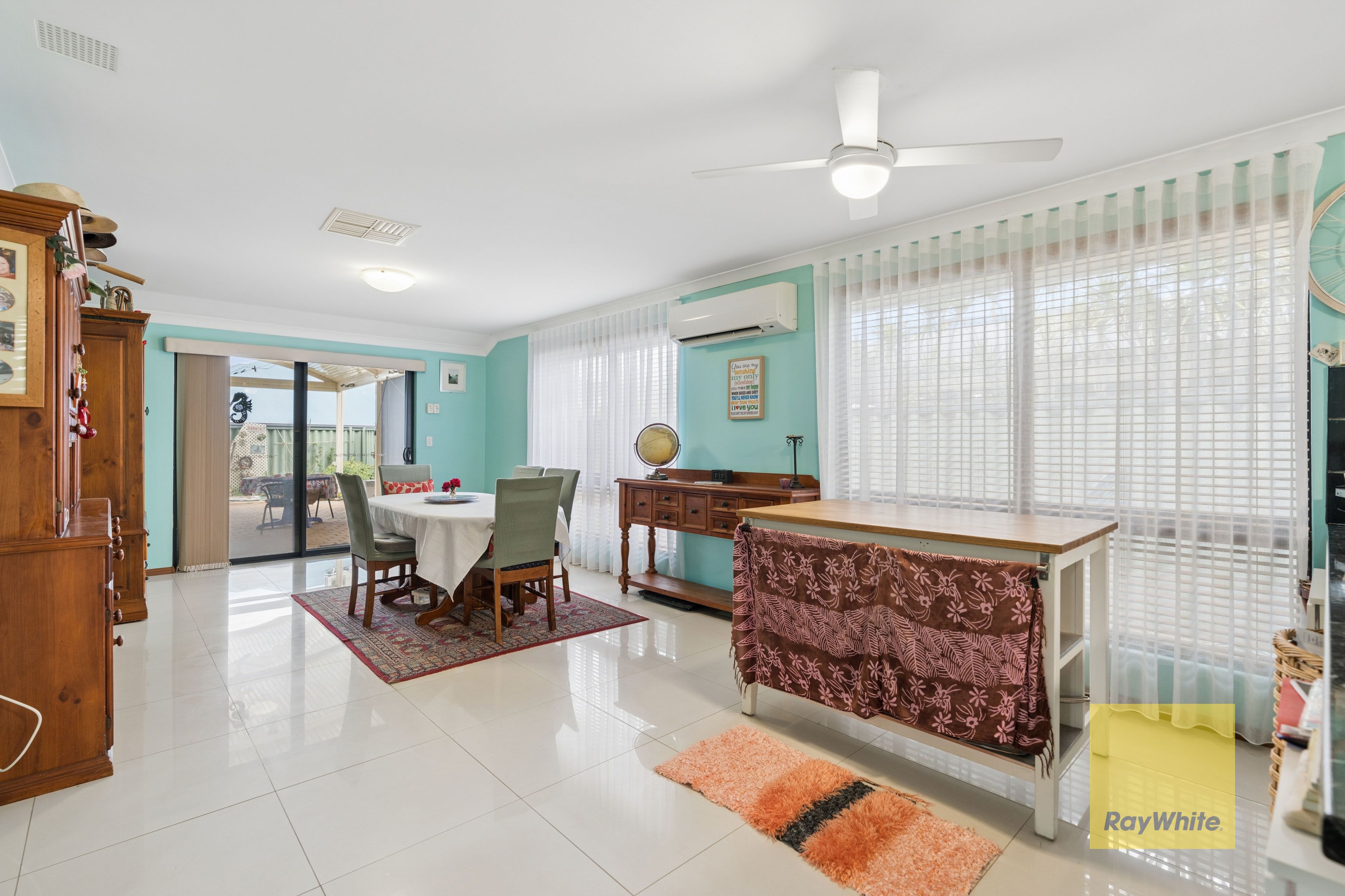 16 Upwood Circle — photo 6 of 30