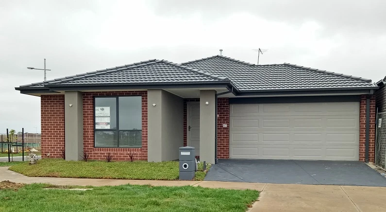 920 Morris Road, Truganina, VIC 3029
