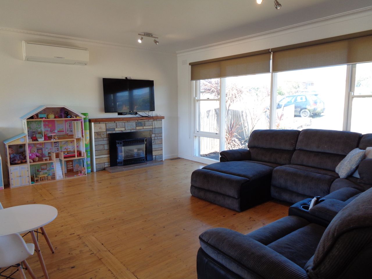 28 St James Crescent, Warrnambool, VIC 3280