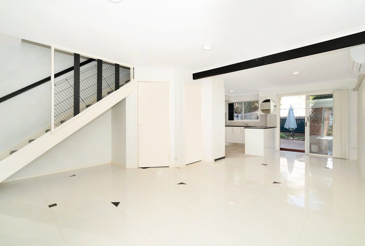 21/332 Handford Road, Taigum, QLD 4018