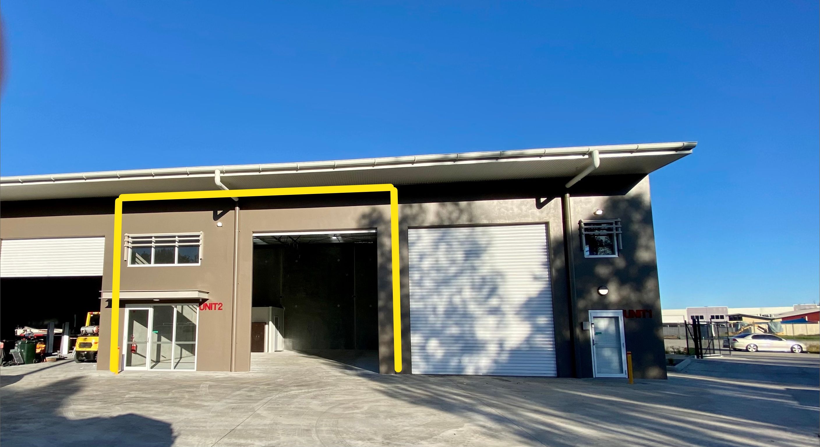 2/31b Amsterdam Circuit, Wyong, NSW 2259