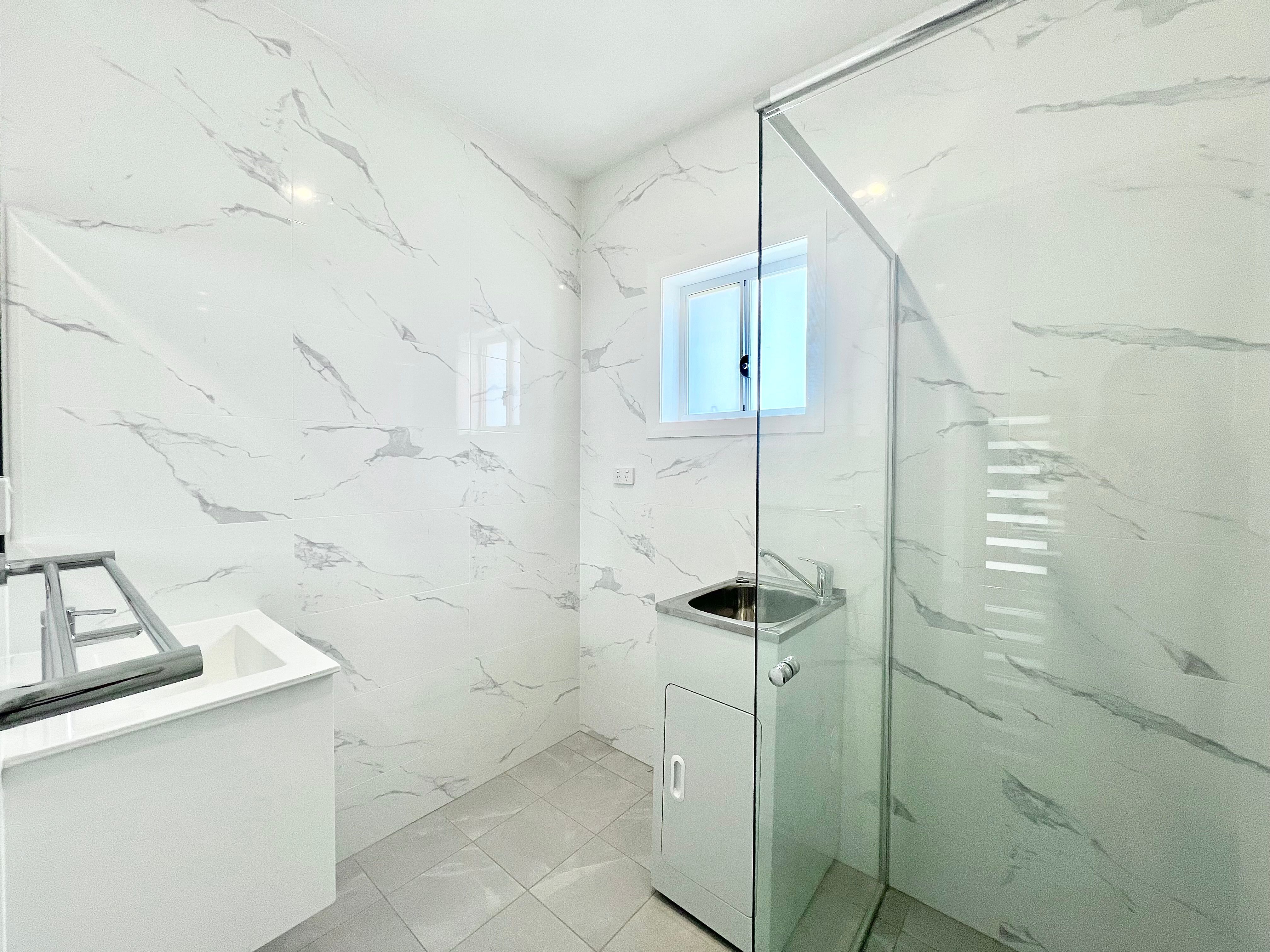 3A Claypole Street — photo 12 of 13