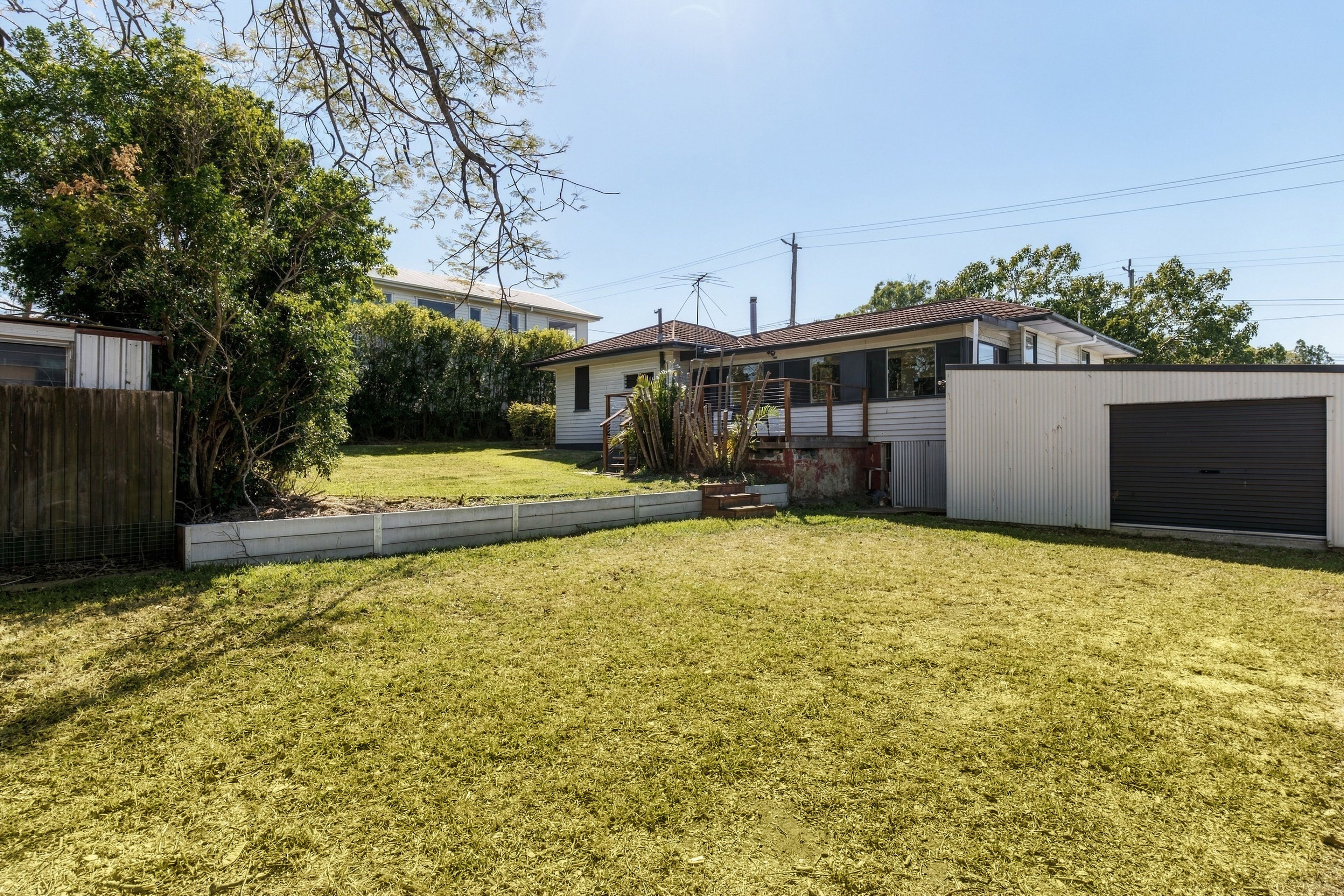 143 Murphy Road (Service Road) — photo 17 of 23
