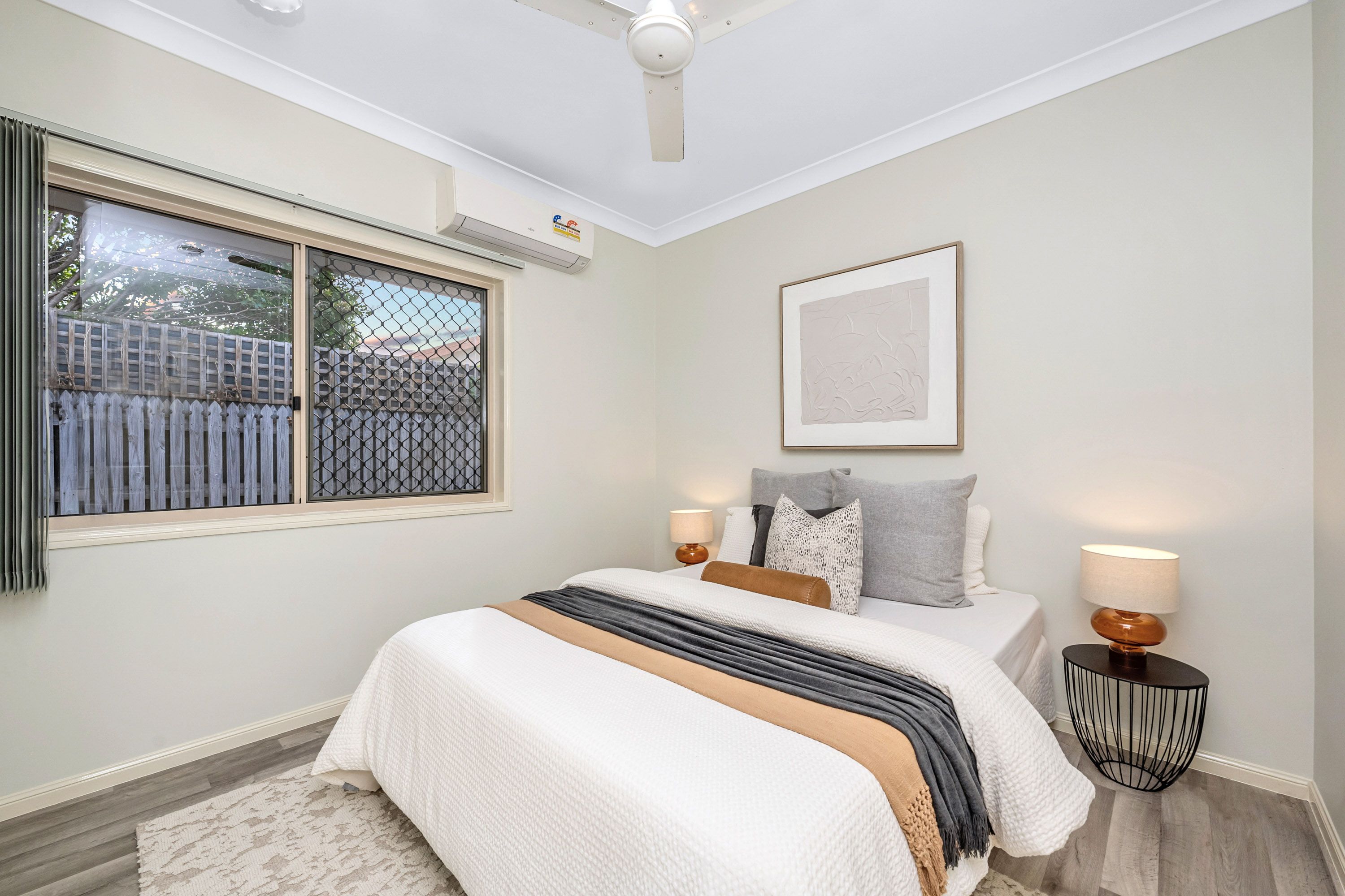 6 Yeldham Court — photo 8 of 16