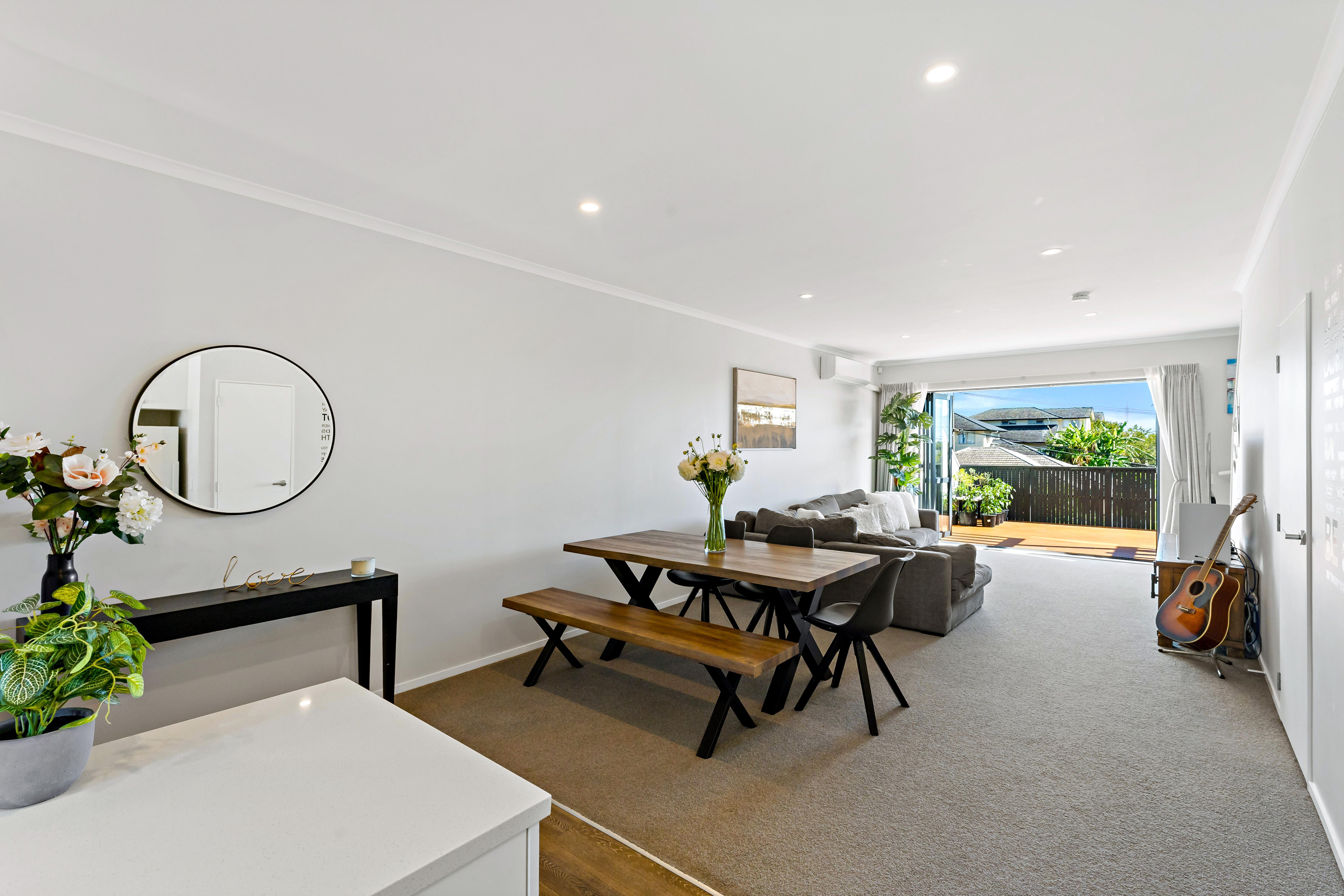 19 Komanawa Lane, Mount Wellington, Auckland City