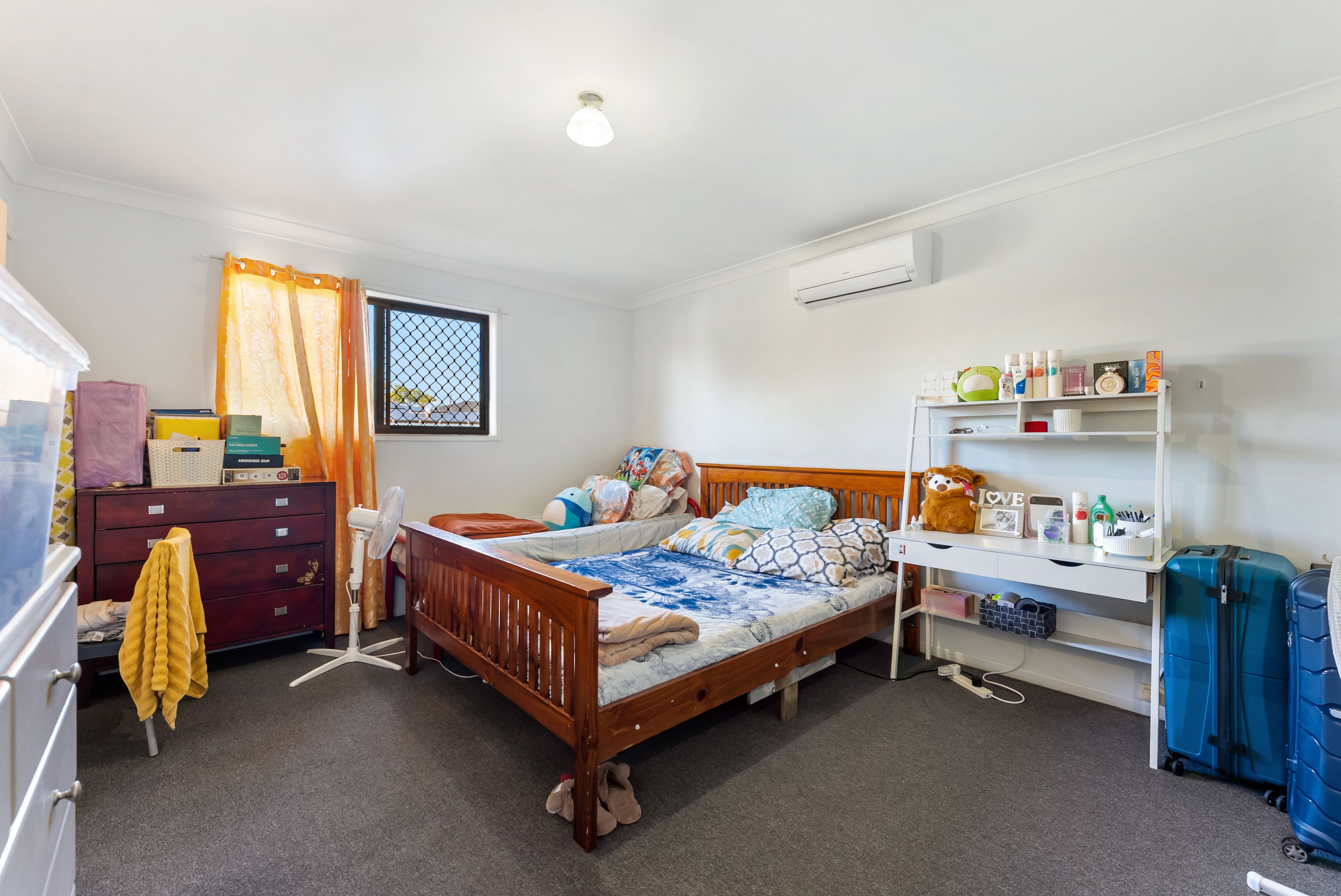 2365 Sandgate Road — photo 9 of 18