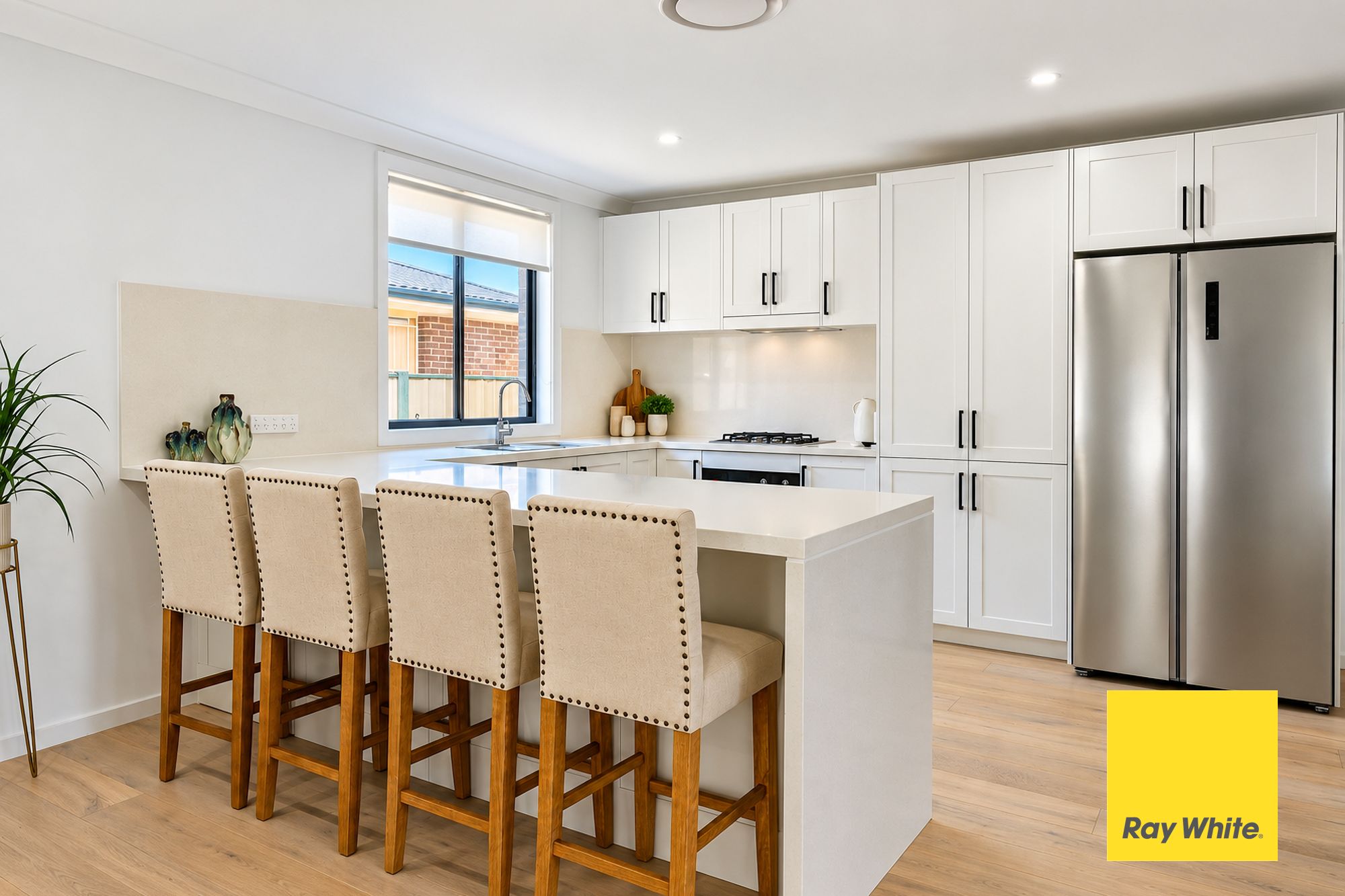 1/11-13 Victoria Road — photo 5 of 25