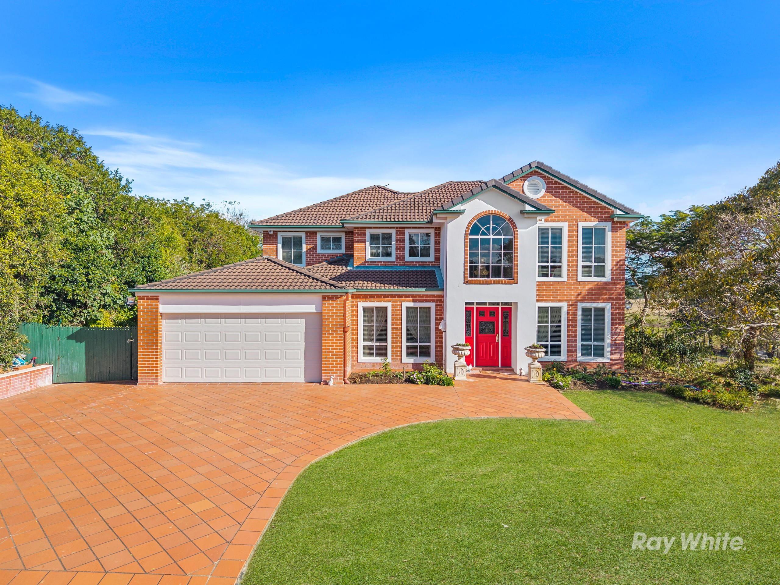 196 Veresdale Scrub School Road, Veresdale Scrub, QLD 4285