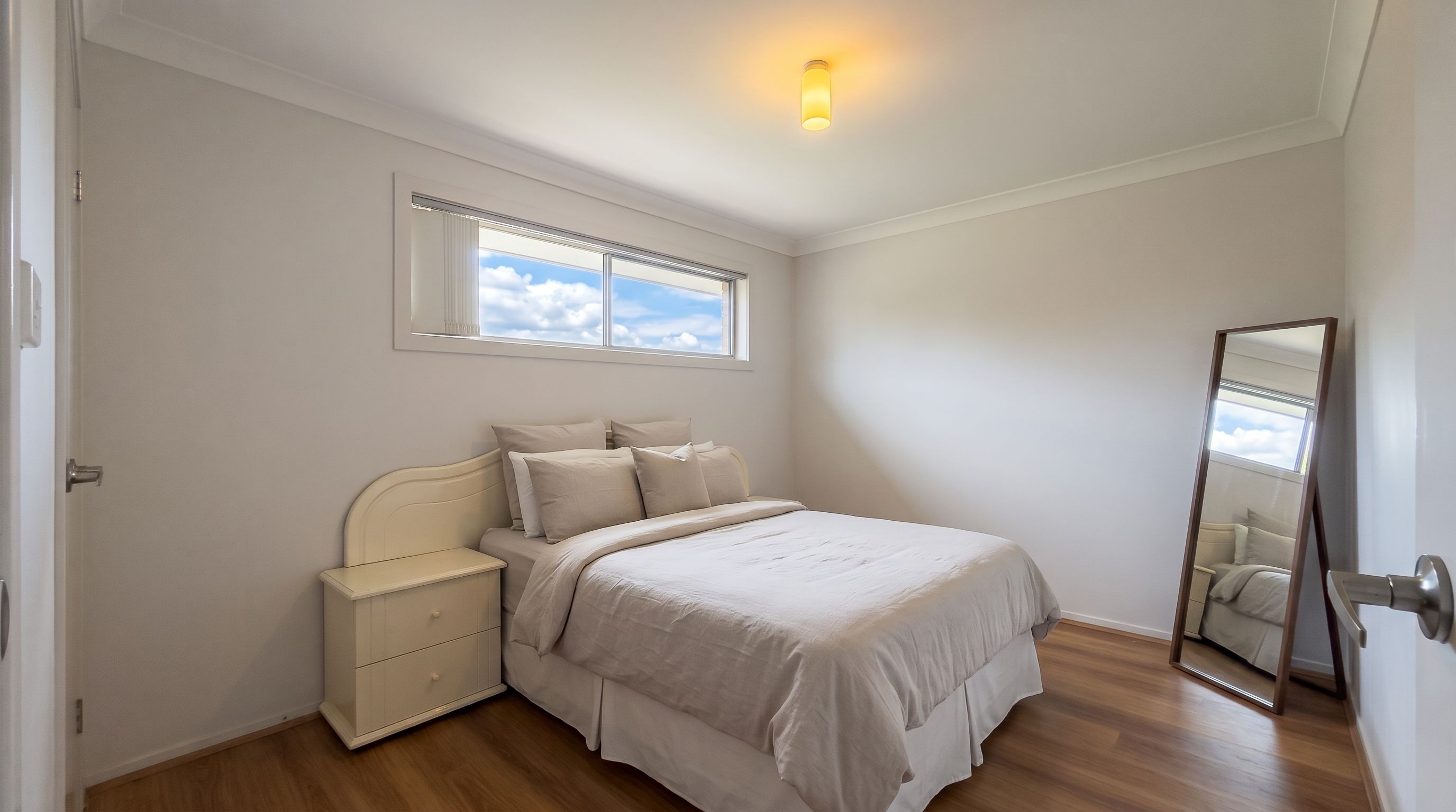 104 Empire Circuit — photo 10 of 15