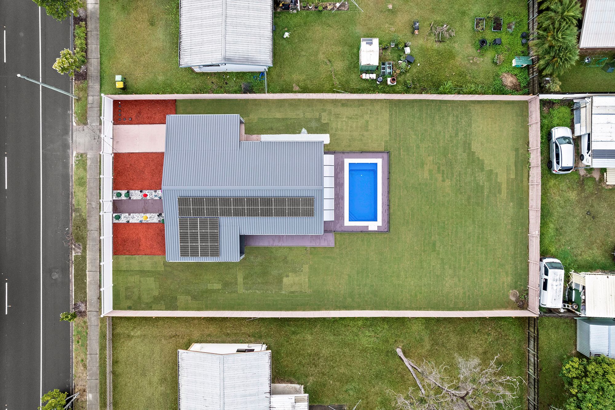 40 Mckean Street, Caboolture, QLD 4510