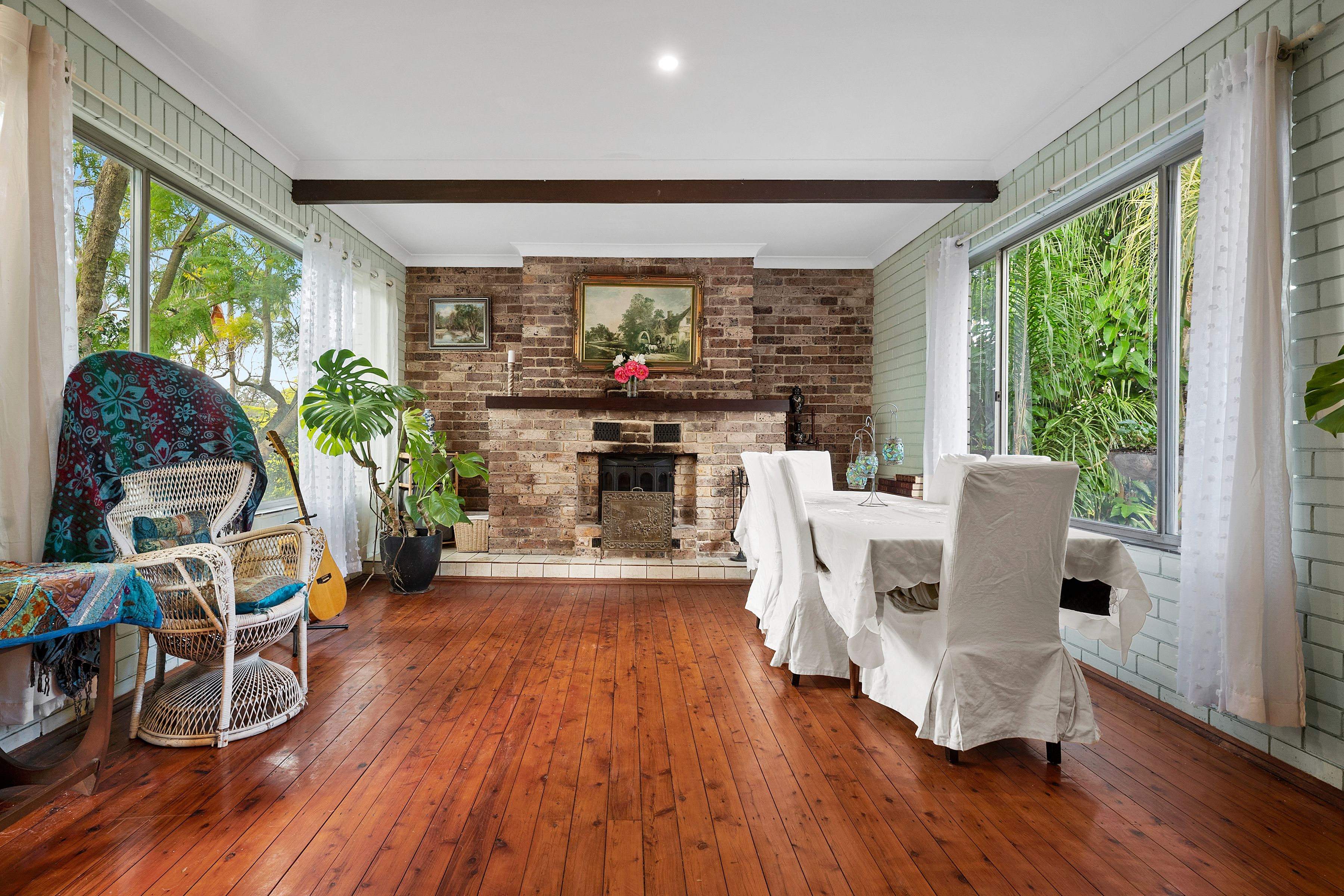 71 King Road, Hornsby, NSW 2077