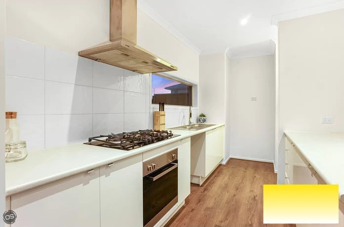 19 Chevron Street, Tarneit, VIC 3029