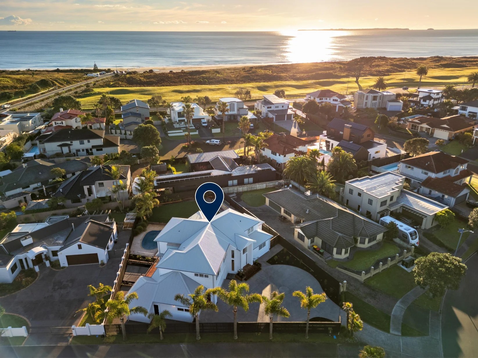 16 Seychelles Drive, Papamoa, Tauranga City