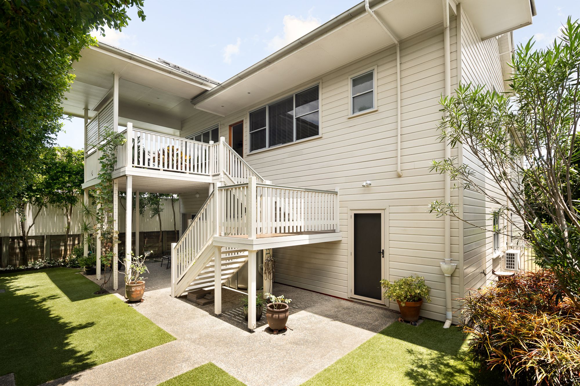 38 Inglis Street, Grange, QLD 4051