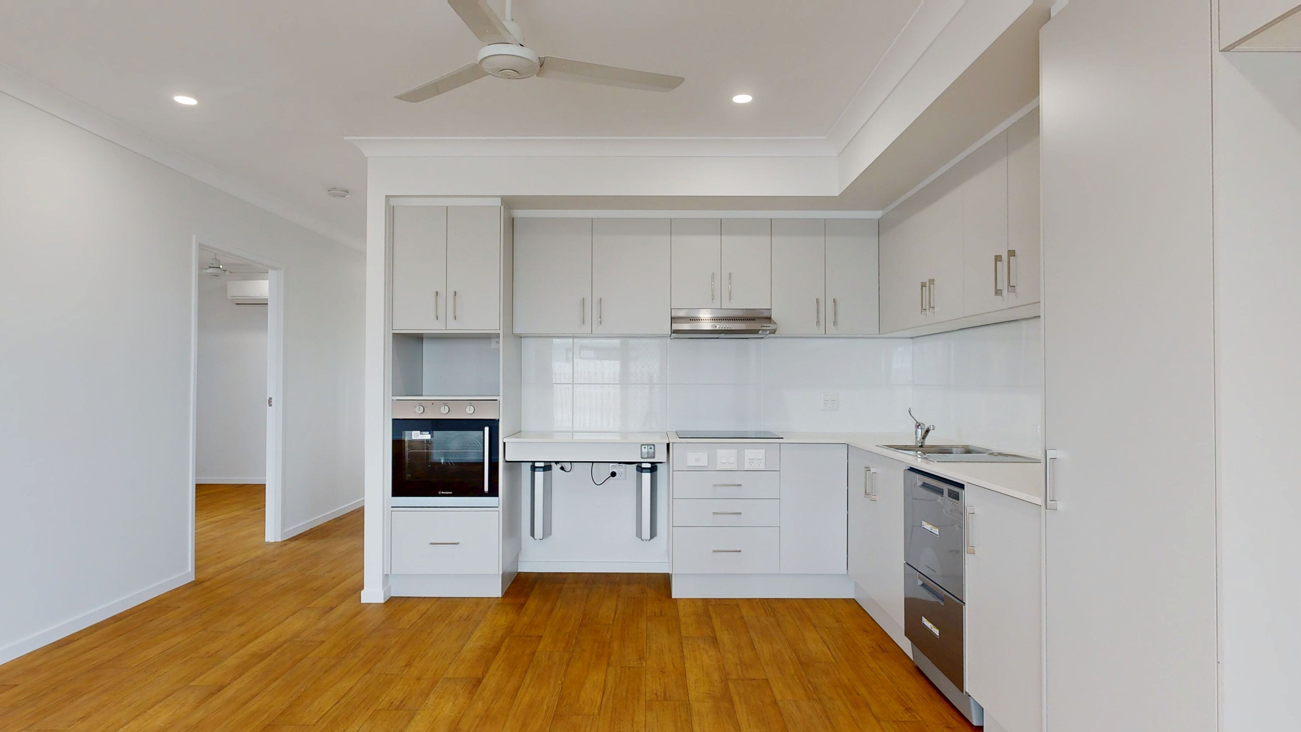 18 Reserve Drive, Bohle Plains, QLD 4817