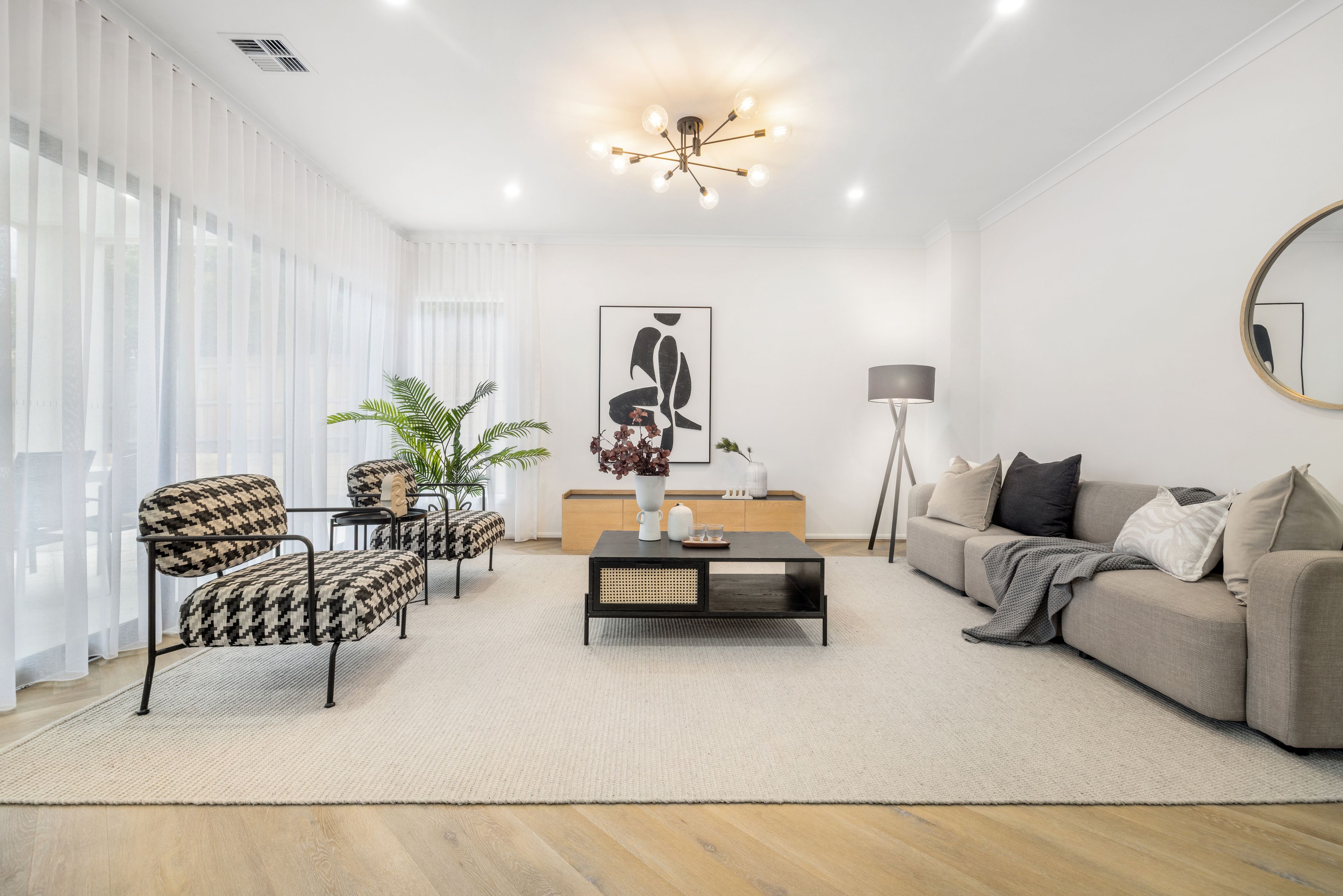 13 Catherine Avenue, Mount Waverley, VIC 3149