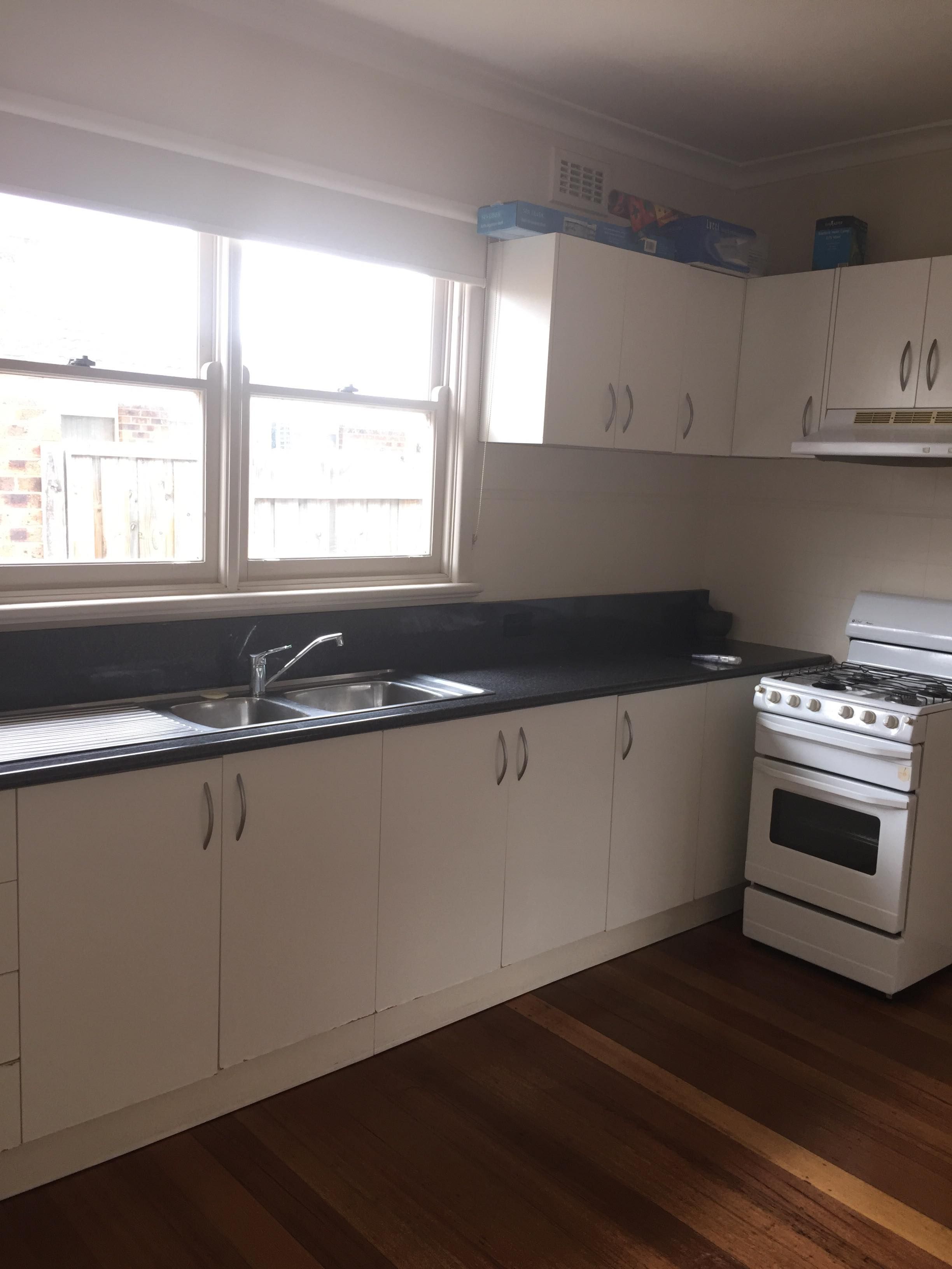 7 Doyle Street, Avondale Heights, VIC 3034