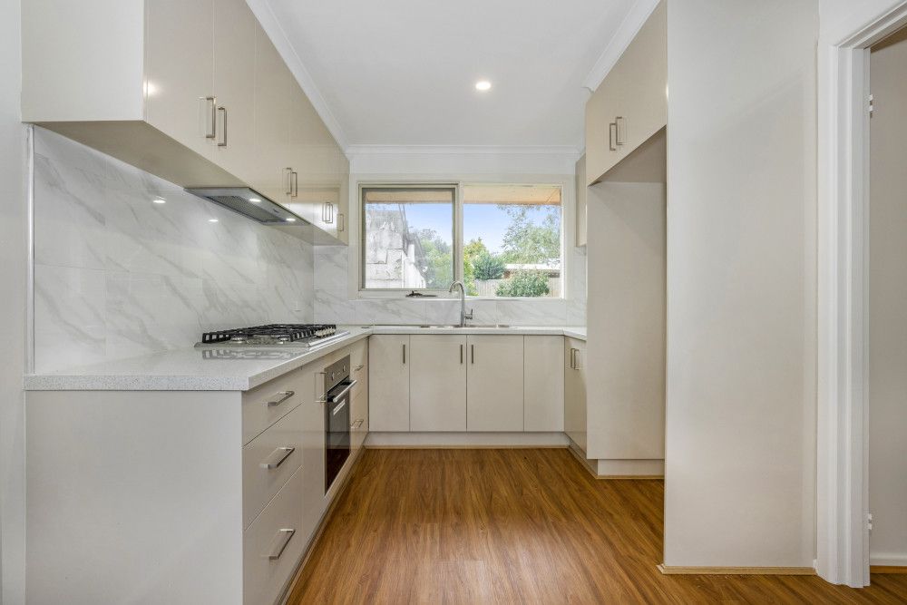 374 Maroondah Highway, Ringwood, VIC 3134