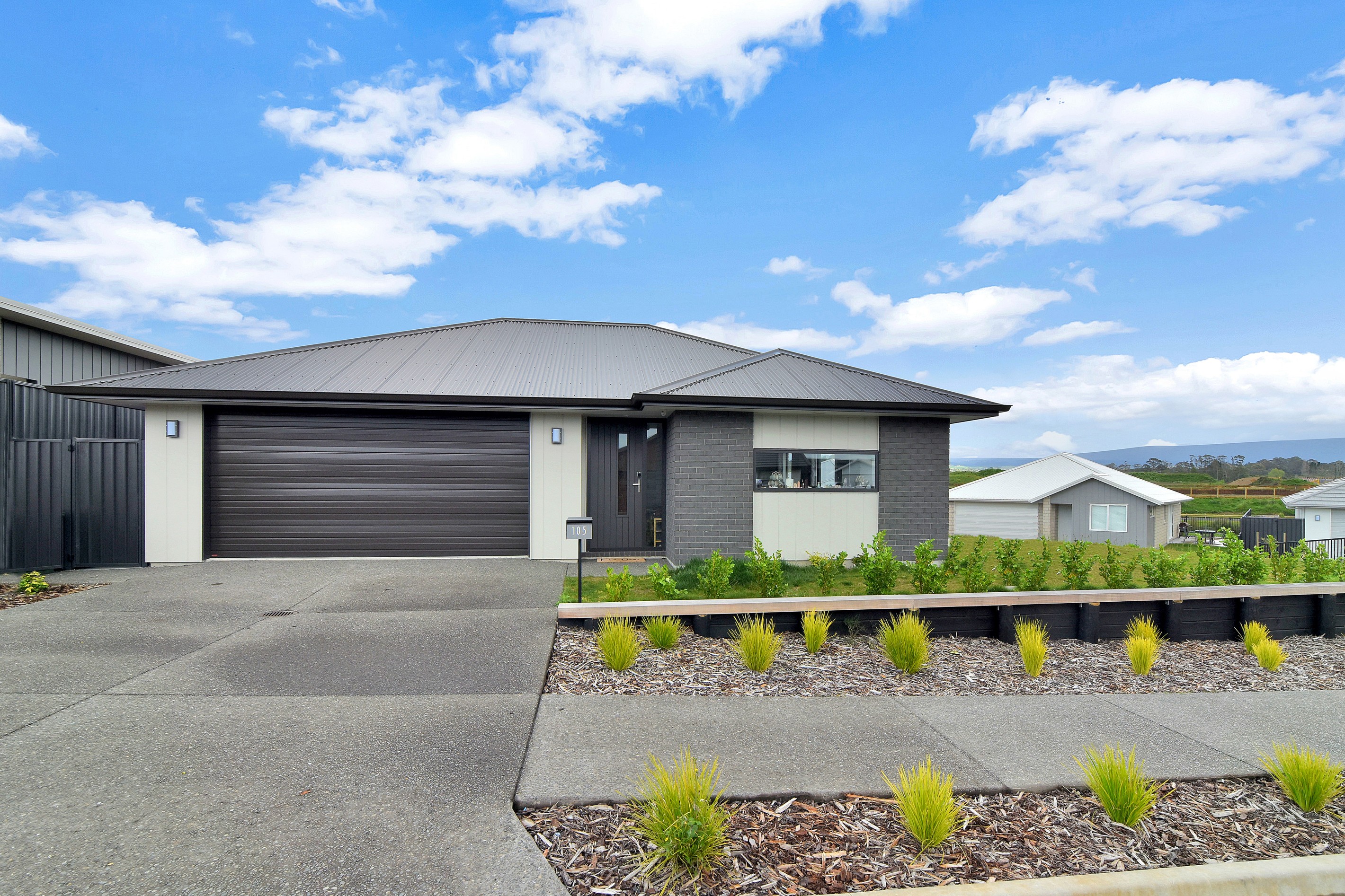 105 Sentinel Avenue, Omokoroa, Western Bay Of Plenty District