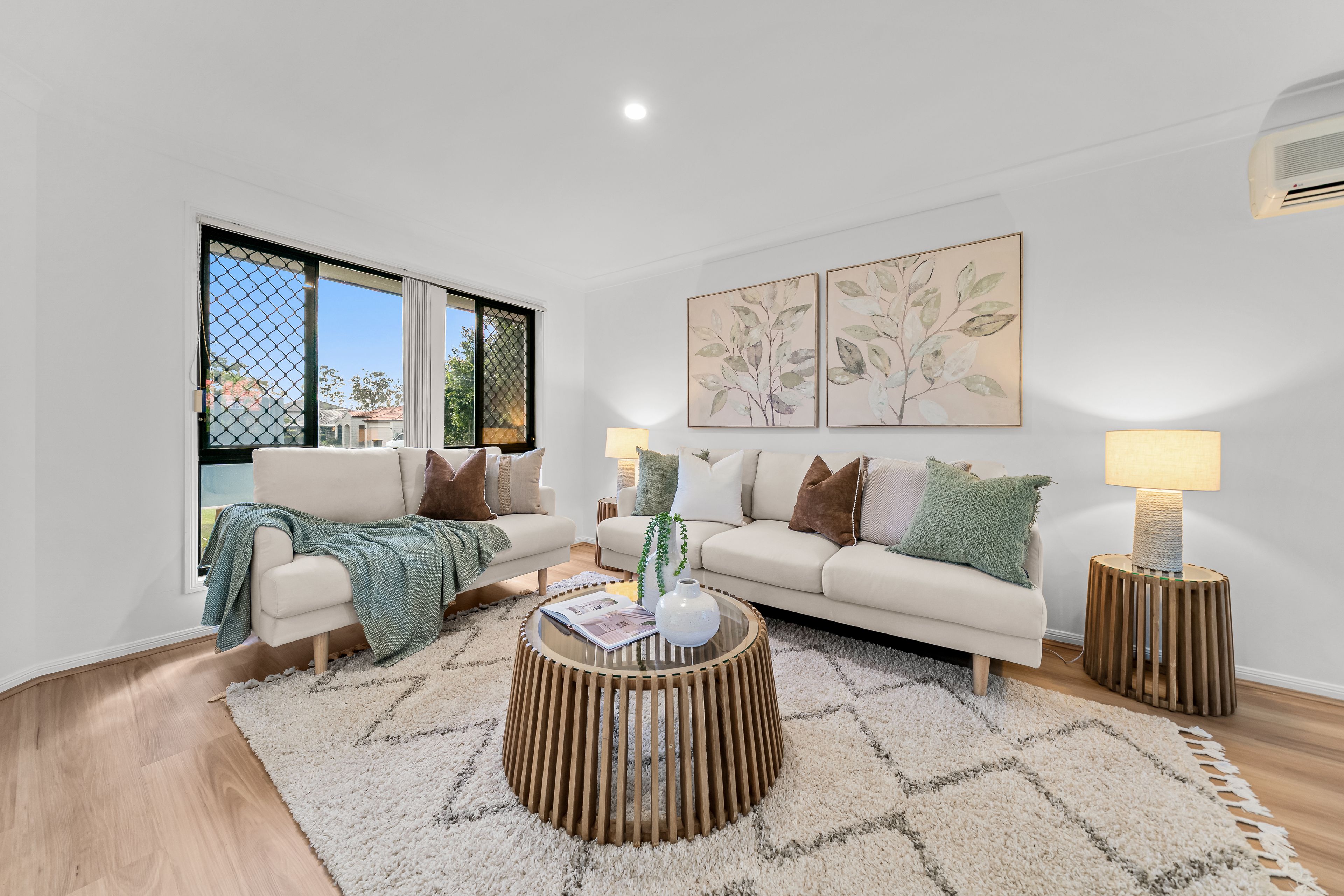 17 Hattah Place, Parkinson, QLD 4115