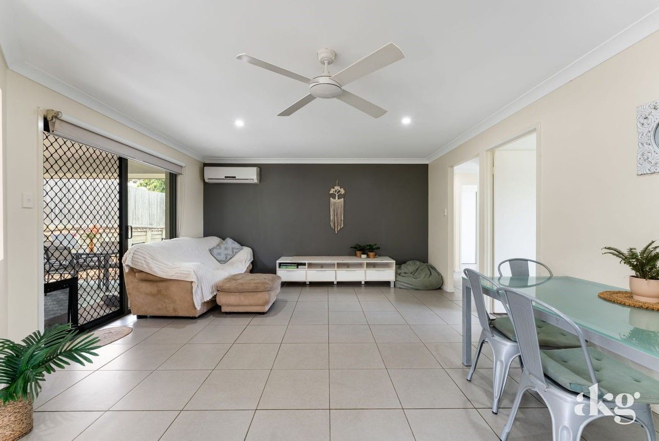 29 Tequesta Drive — photo 5 of 20
