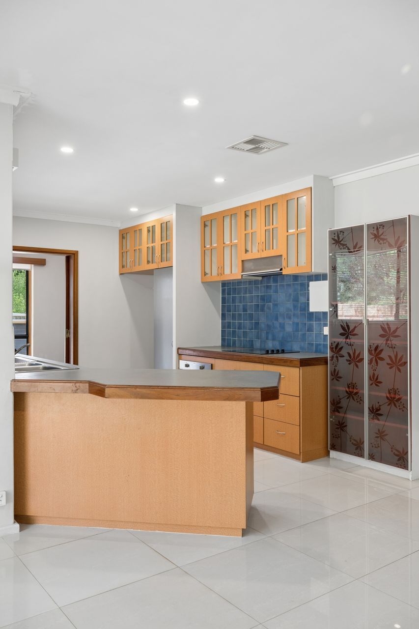 11 Regdel Road — photo 14 of 30