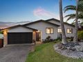 Stylish, Spacious & So Convenient! - Ranui