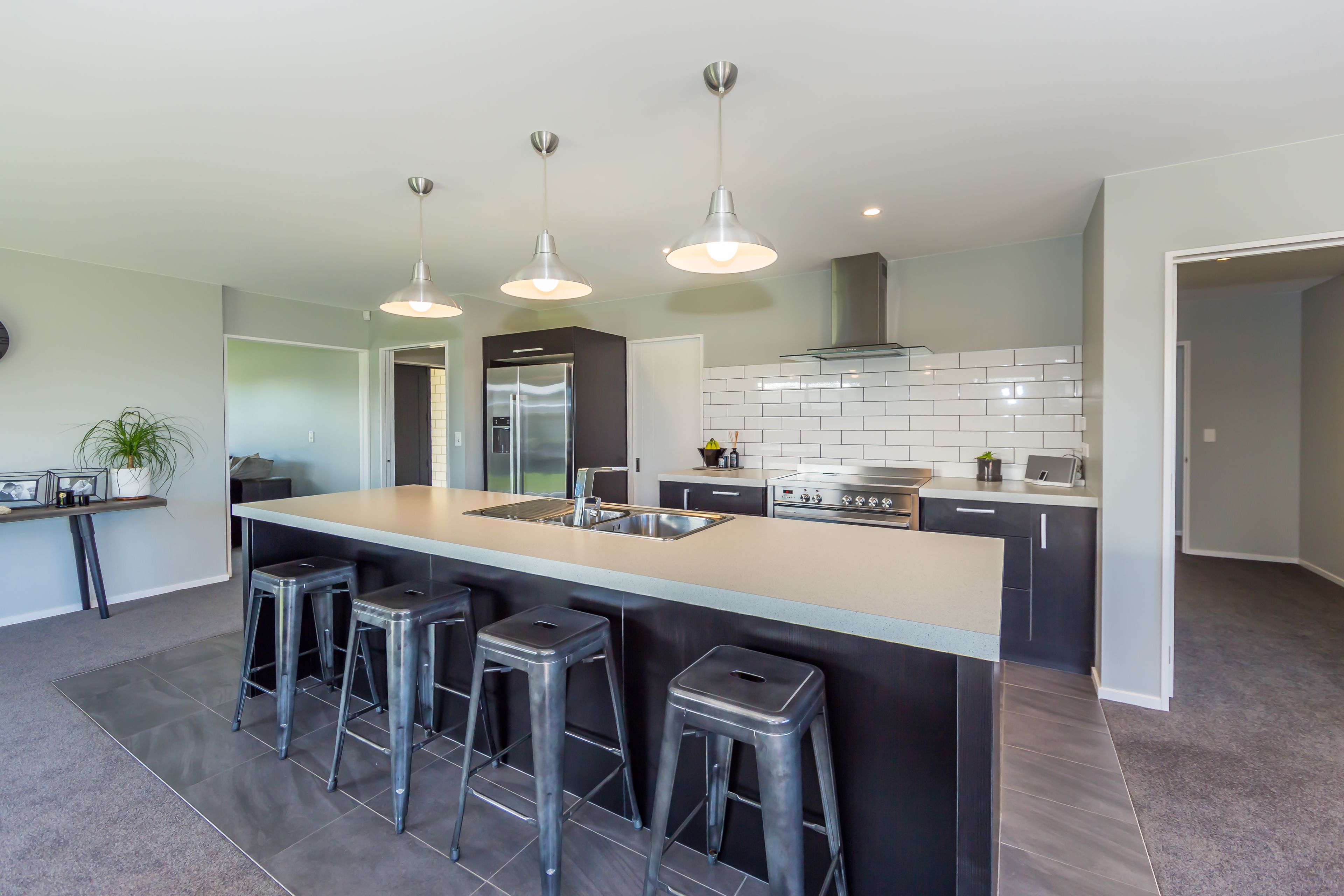 33 Navy Loop, Rolleston, Selwyn District