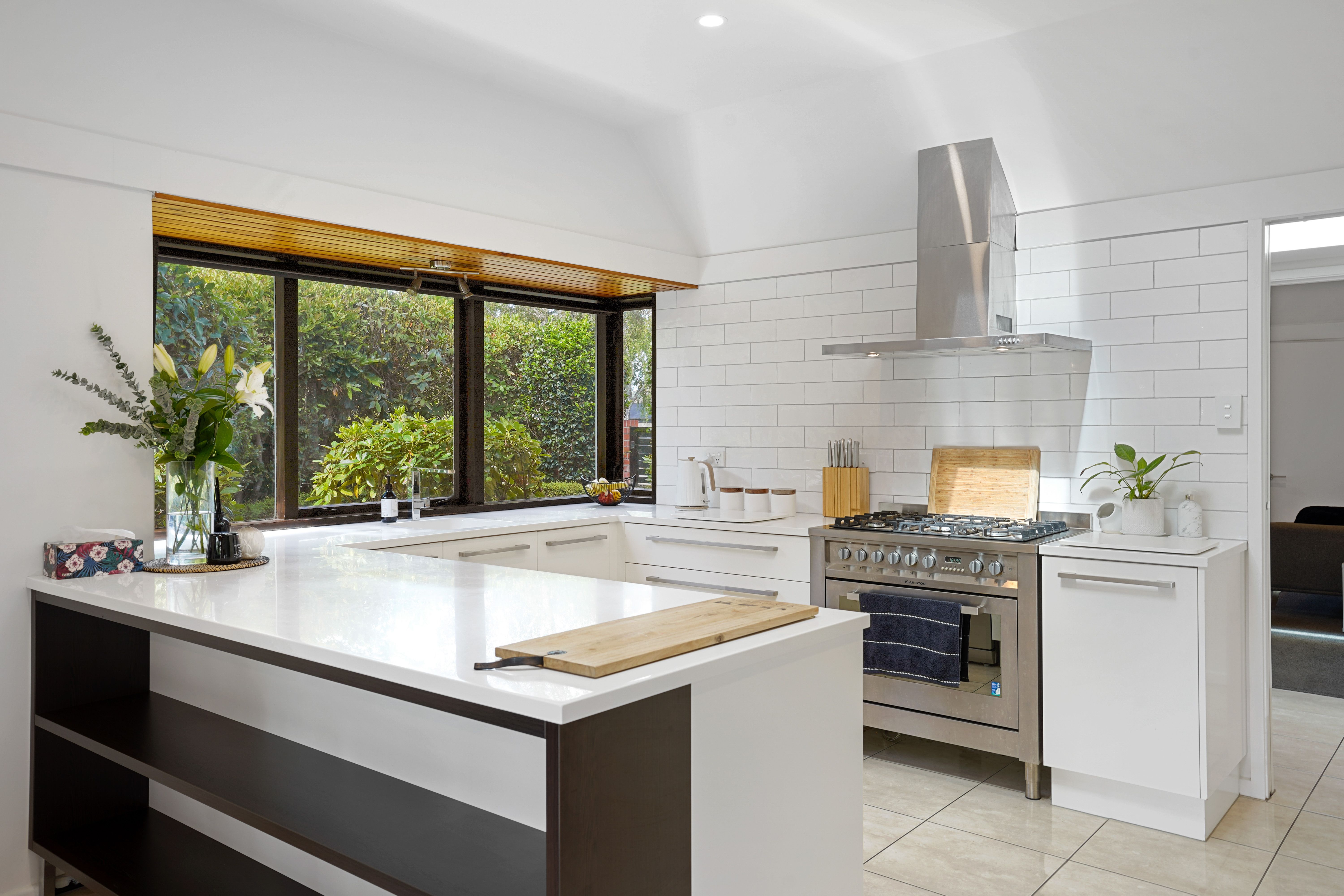 9 Chevron Place, Ilam, Christchurch City