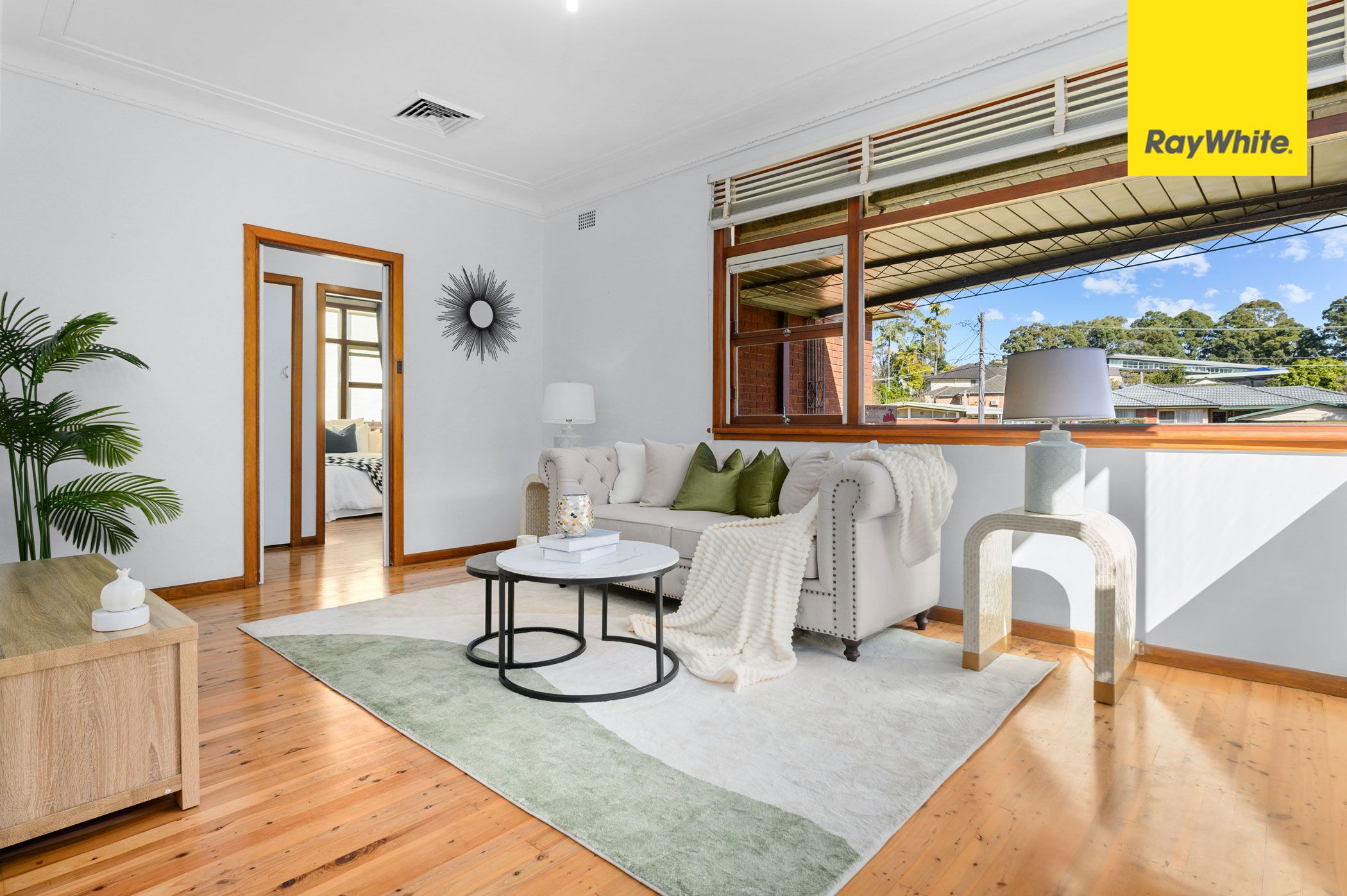 9 Willow Close, Epping, NSW 2121