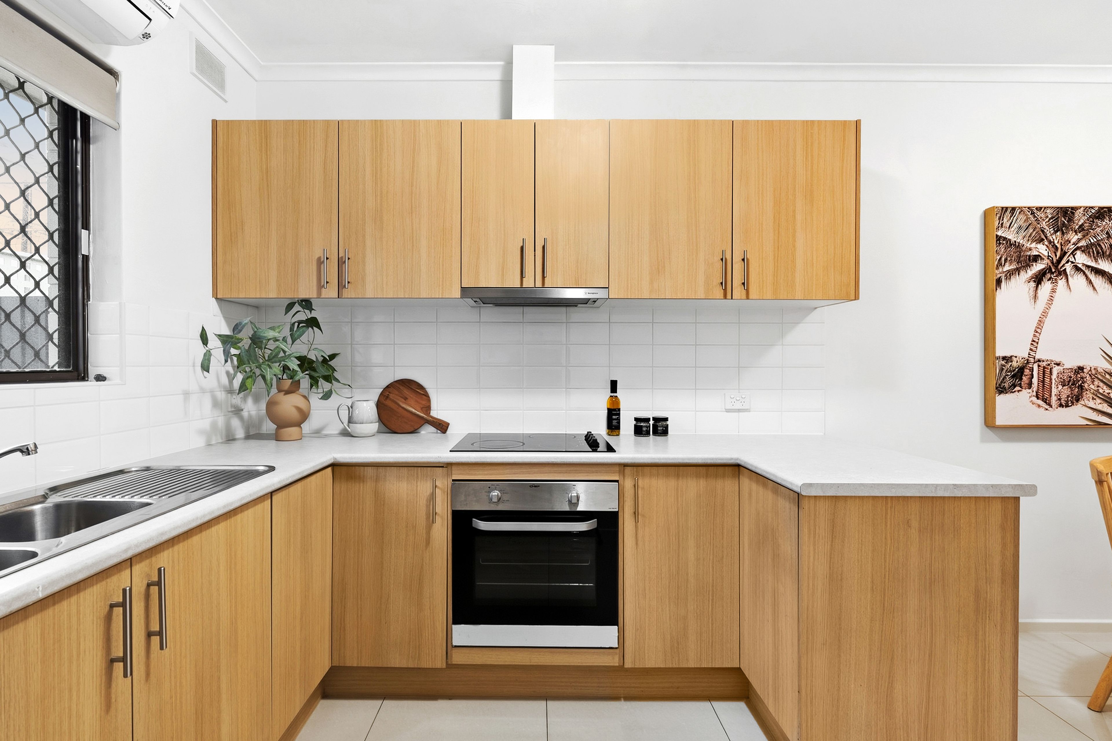 2/324 Marion Road — photo 8 of 16