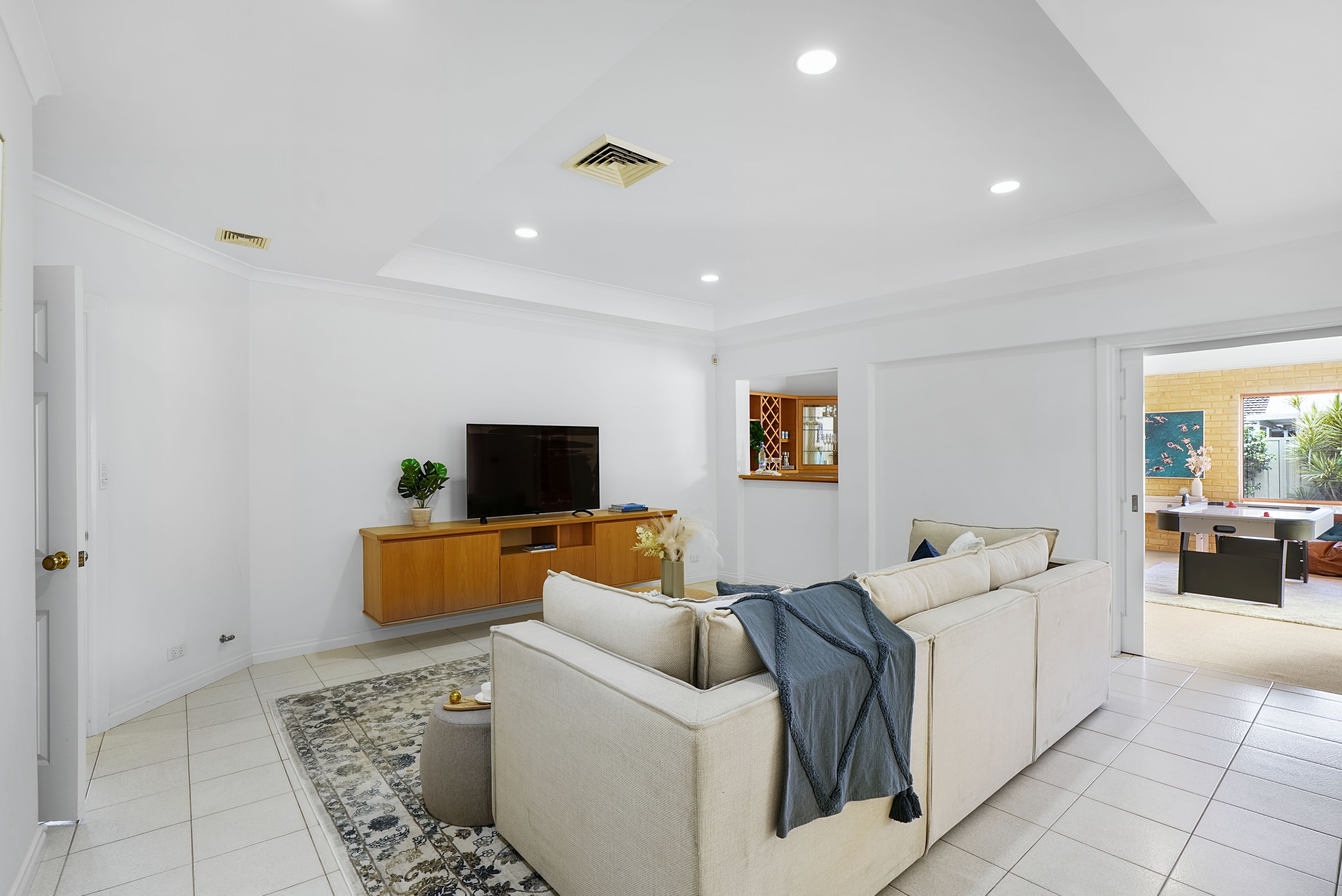 25 Sanderling Street — photo 14 of 30