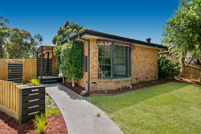 9 Anderson Close, Bayswater North VIC 3153