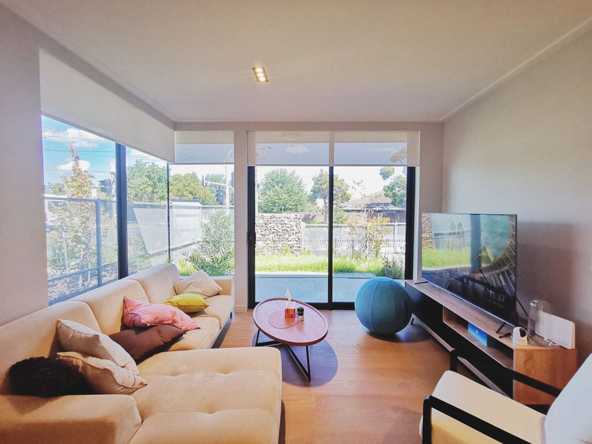 1/568 Neerim Road, Hughesdale, VIC 3166