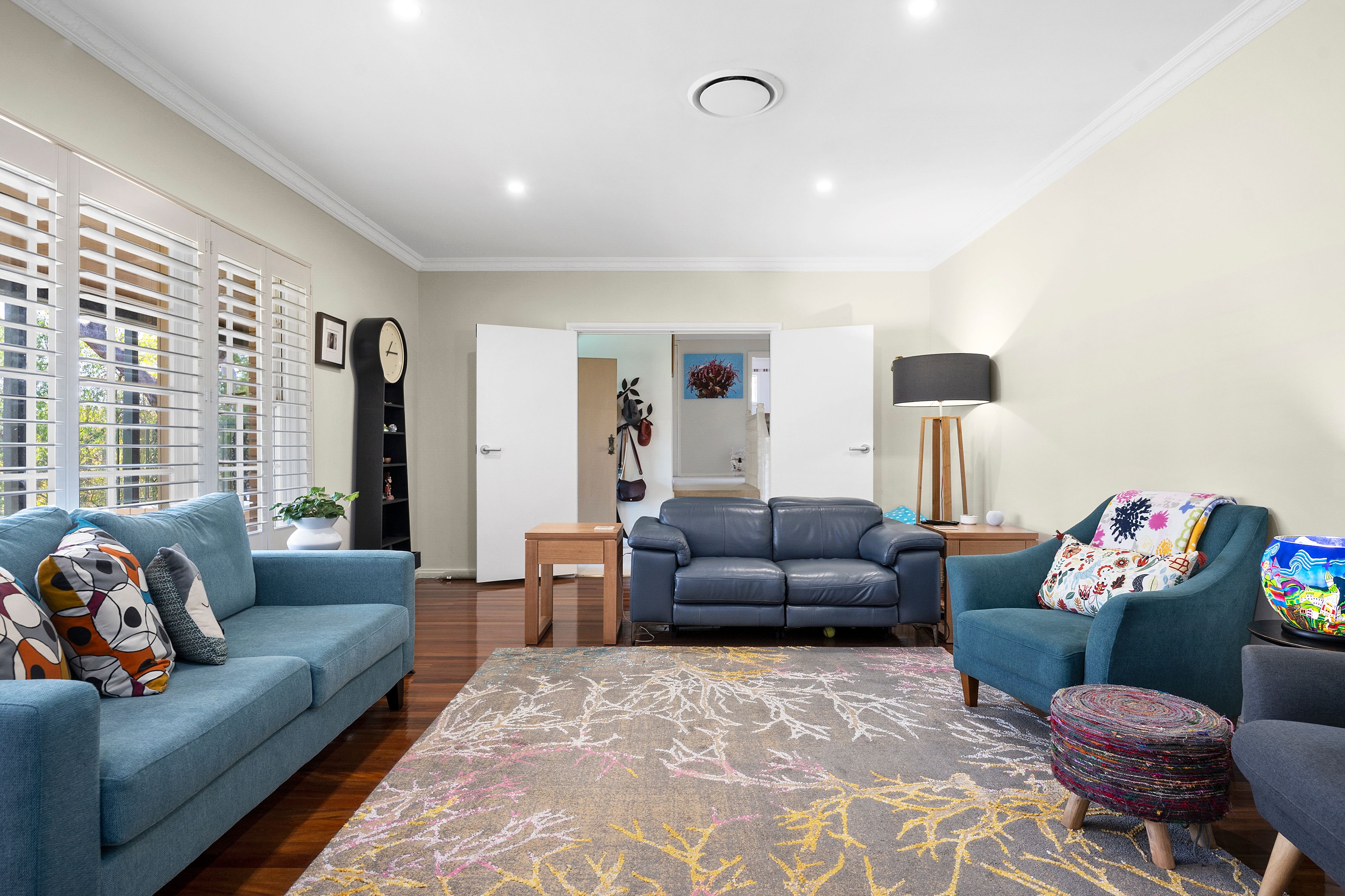 34 Elouera Road, Westleigh, NSW 2120