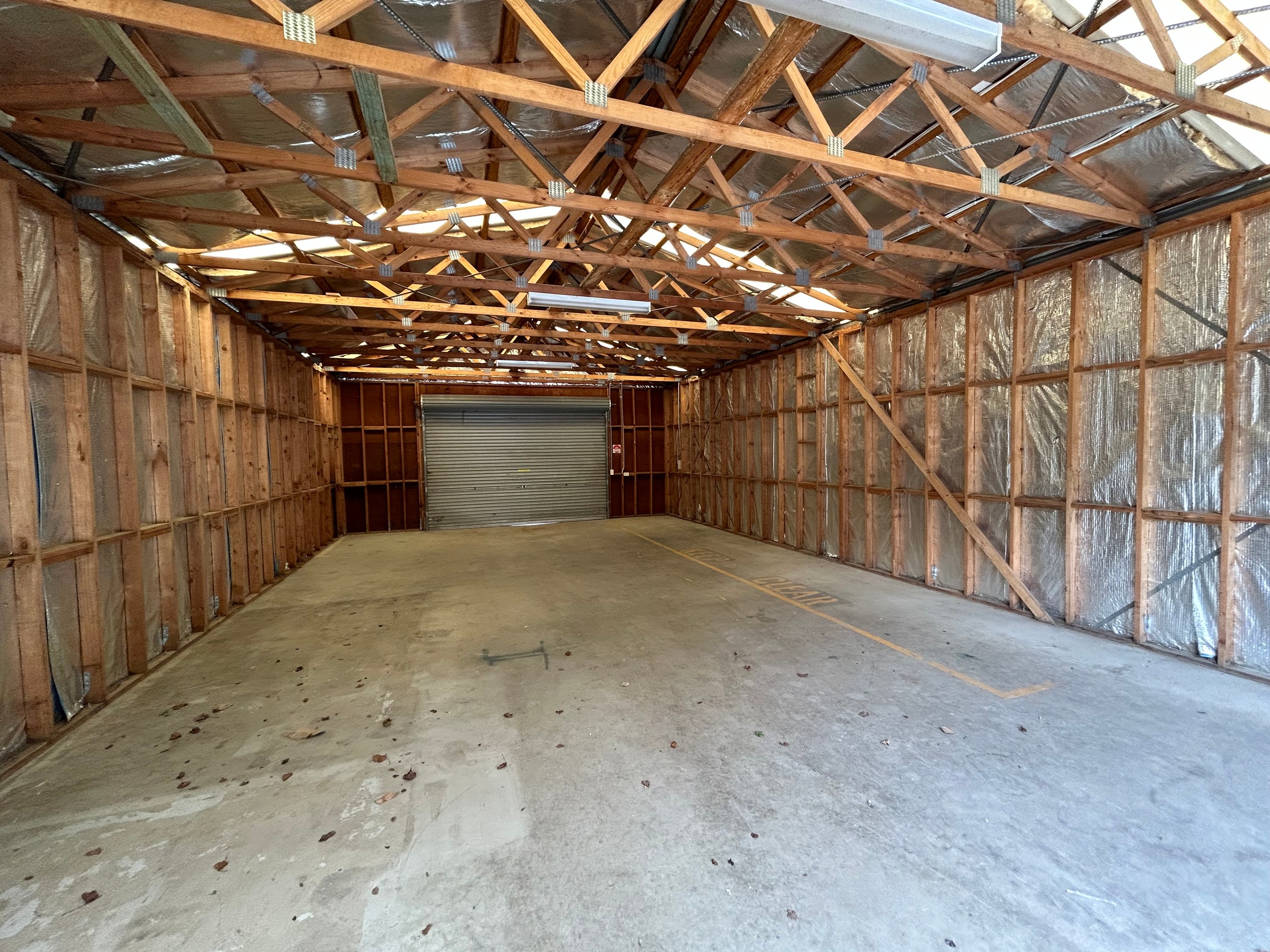 1A/364 Fairbairn Avenue, Pialligo, ACT 2609