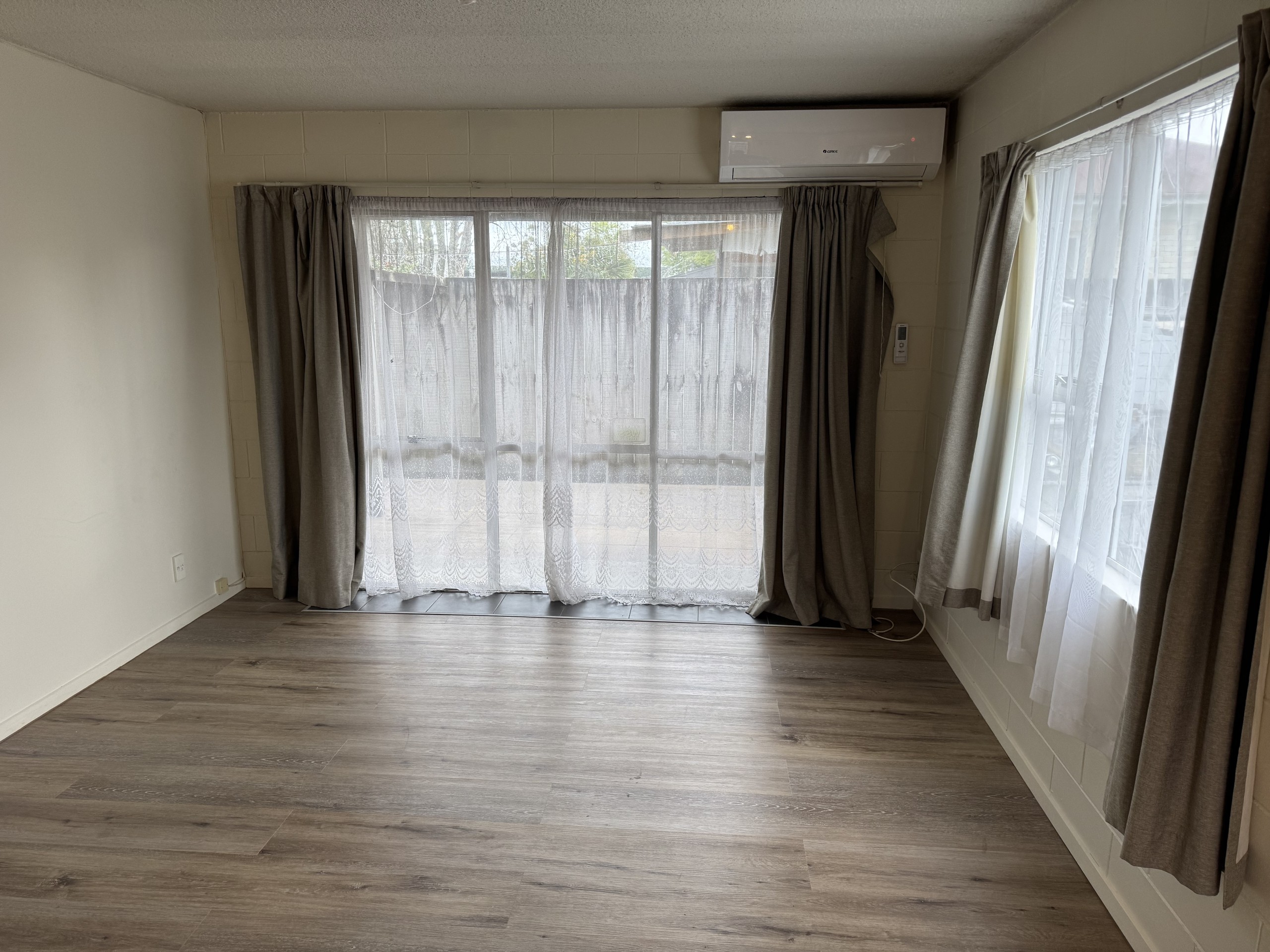 32c Wellington Street, Hamilton East, Hamilton City